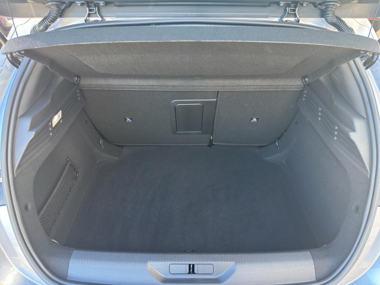 PEUGEOT 308 1.2 130 Allure-image-18