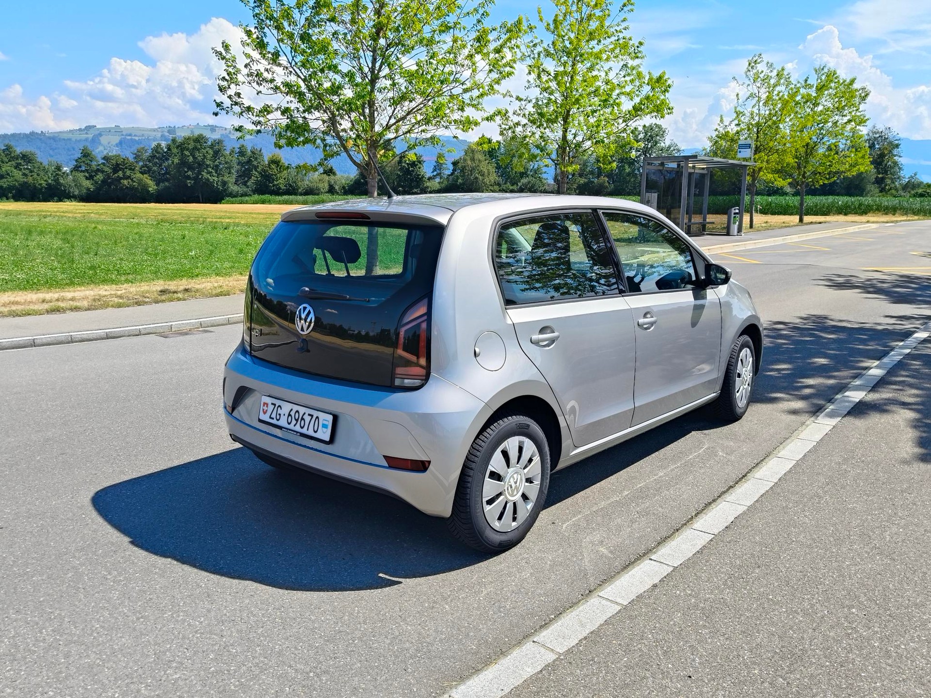 VW 1.0 MPI 60 Sound-image-3