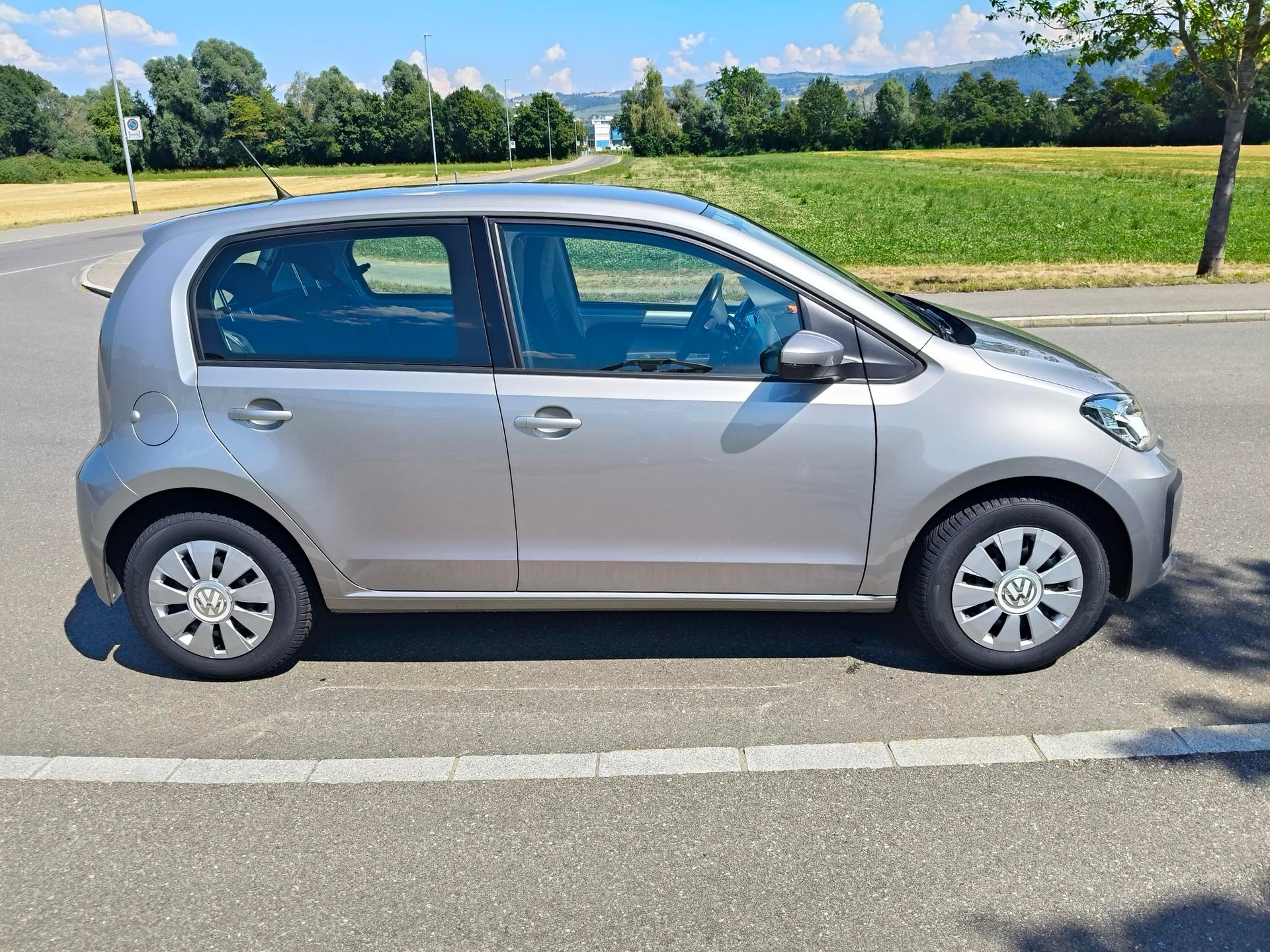 VW 1.0 MPI 60 Sound-image-2