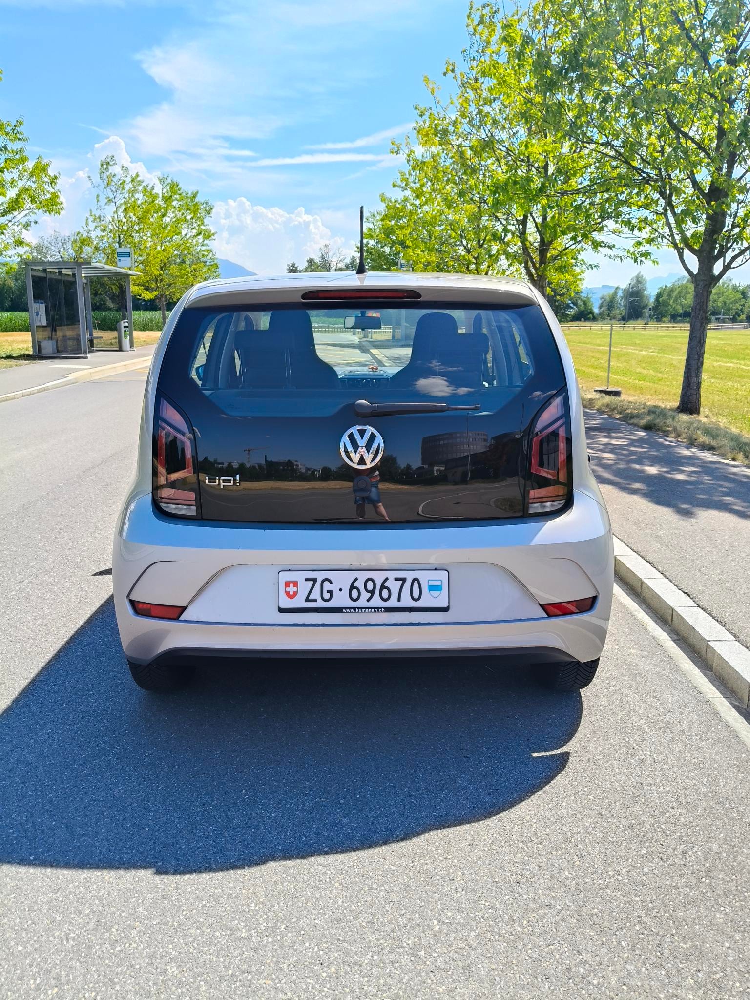 VW 1.0 MPI 60 Sound-image-6
