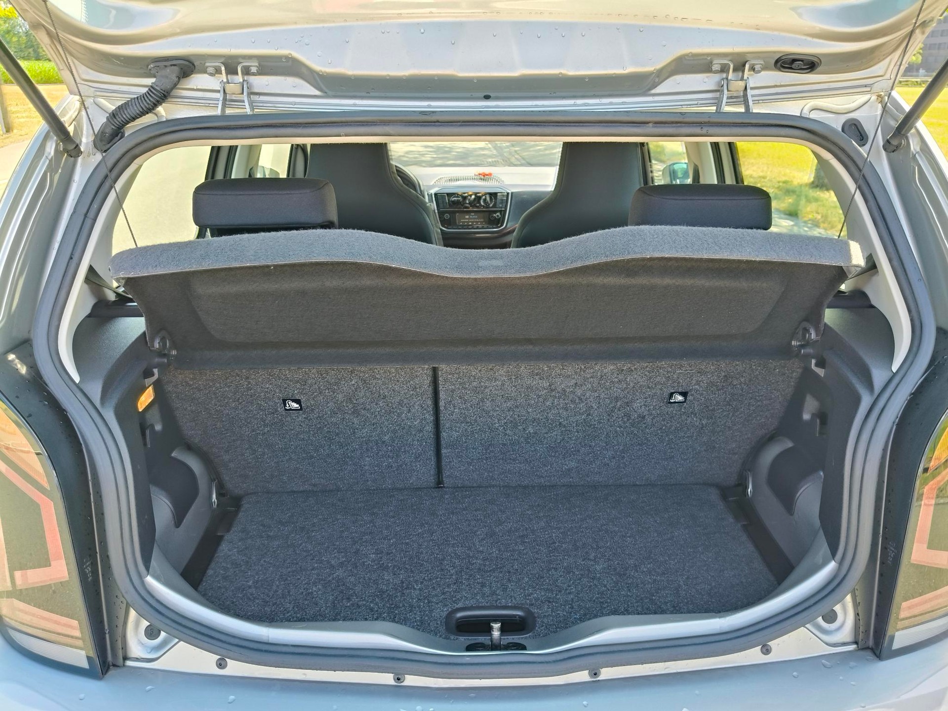 VW 1.0 MPI 60 Sound-image-7