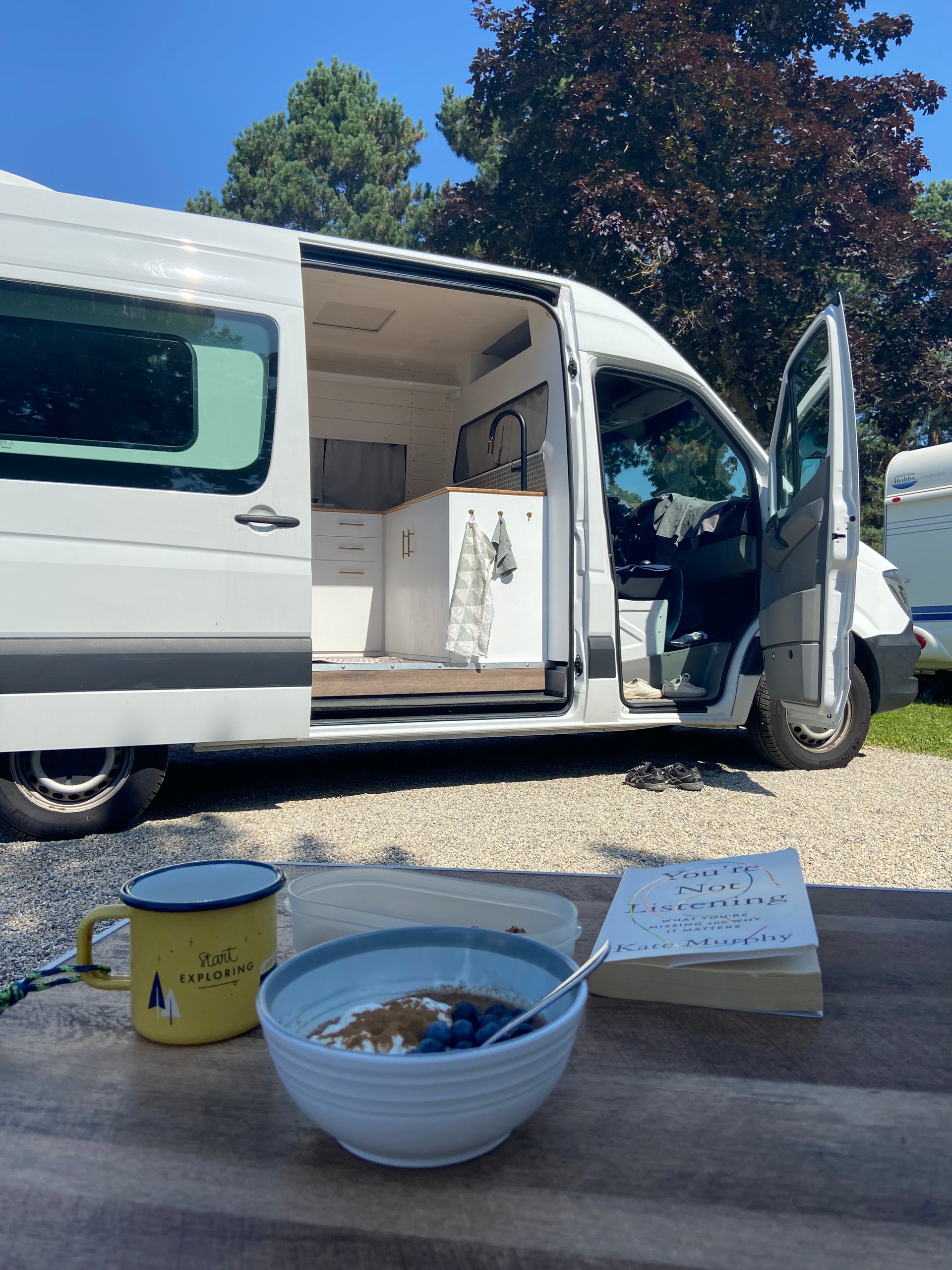 MERCEDES-BENZ Sprinter-image-1
