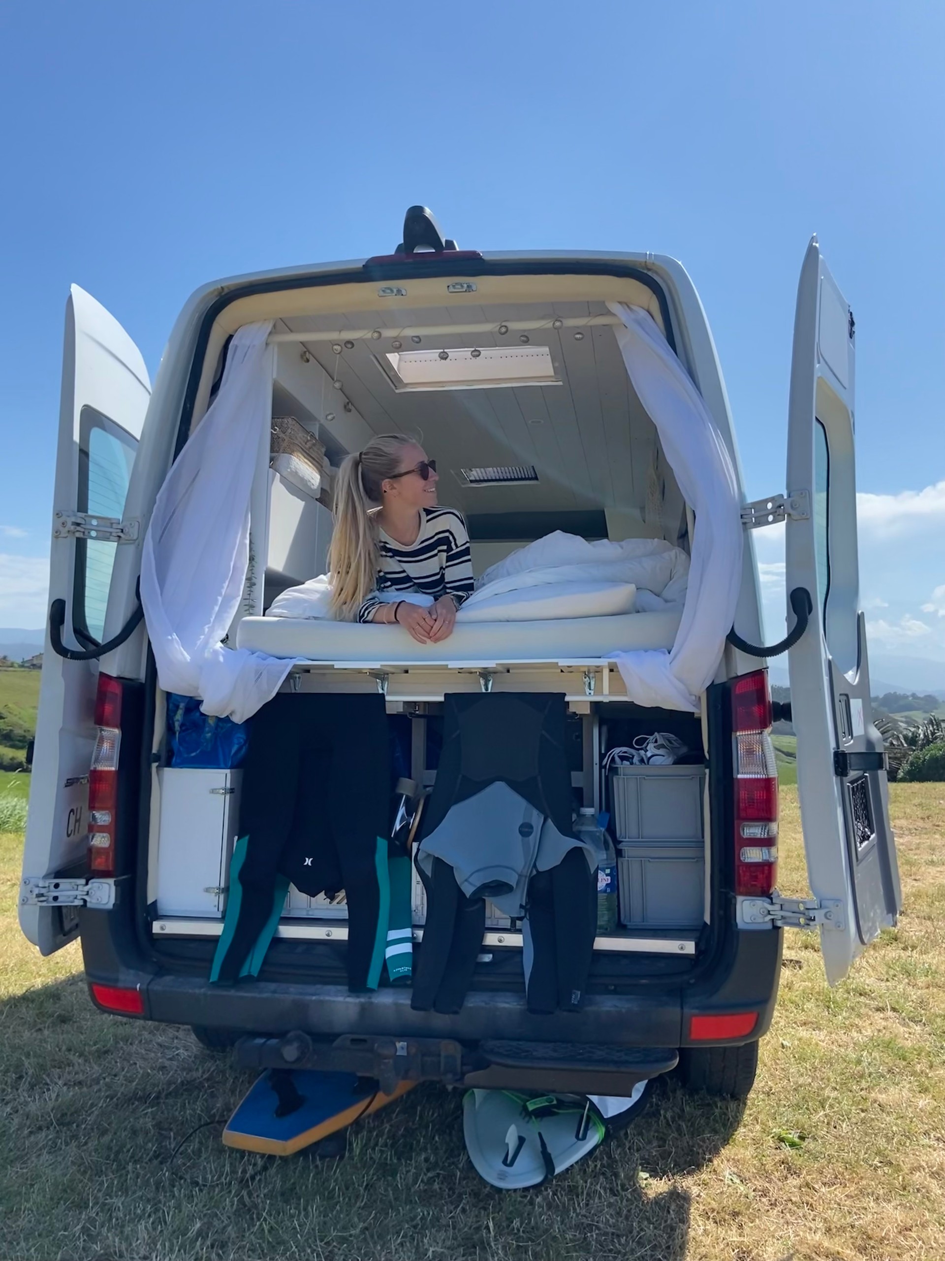 MERCEDES-BENZ Sprinter-image-2