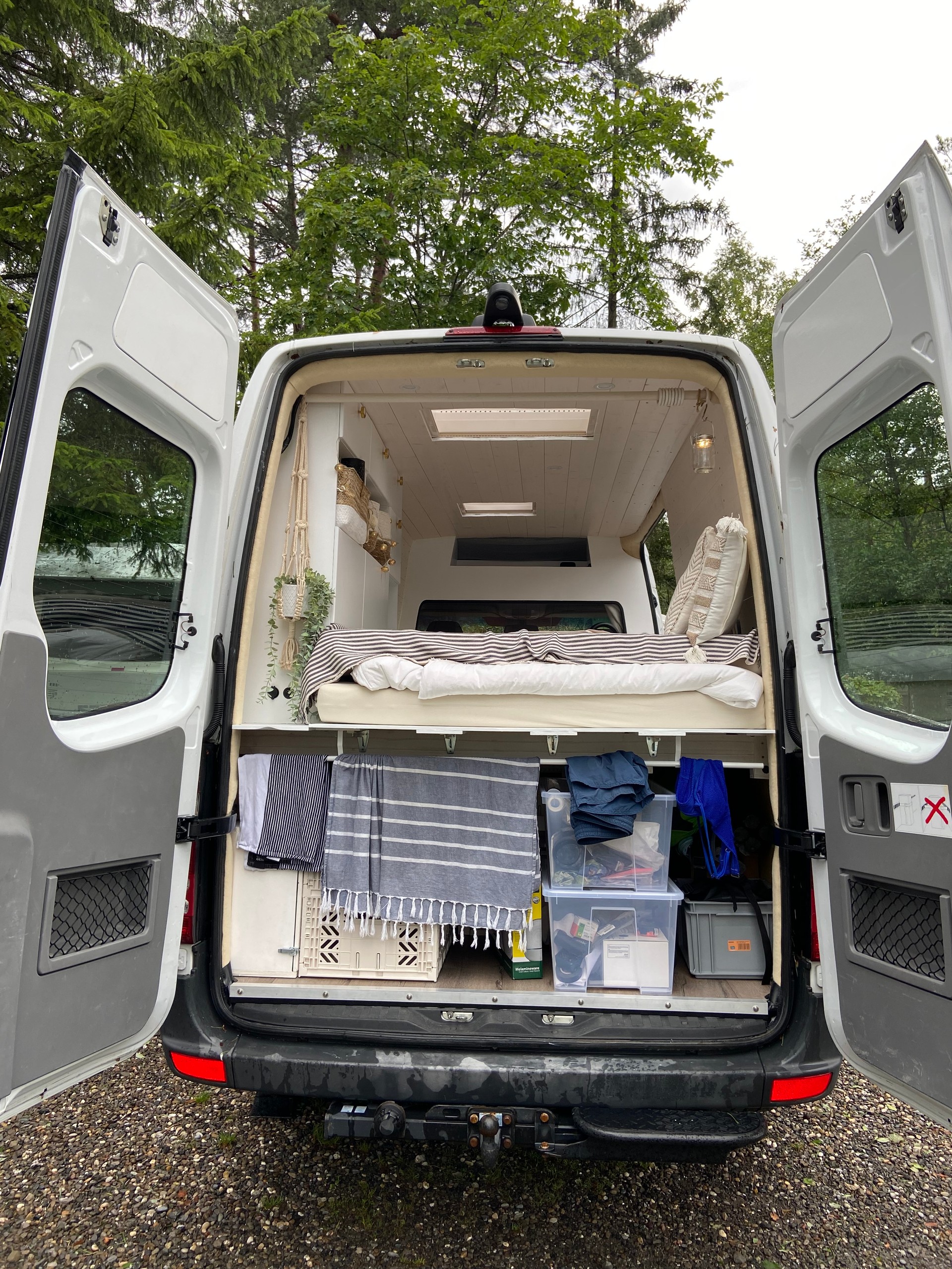 MERCEDES-BENZ Sprinter-image-5