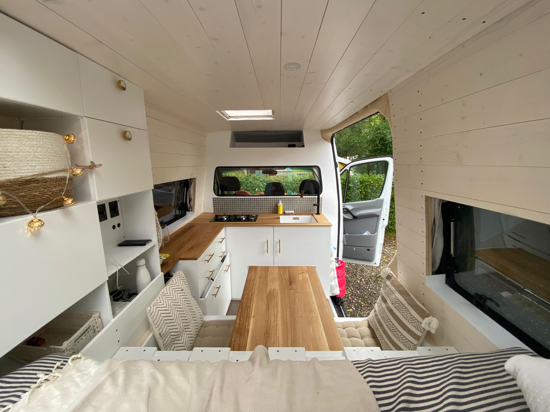 MERCEDES-BENZ Sprinter-image-3