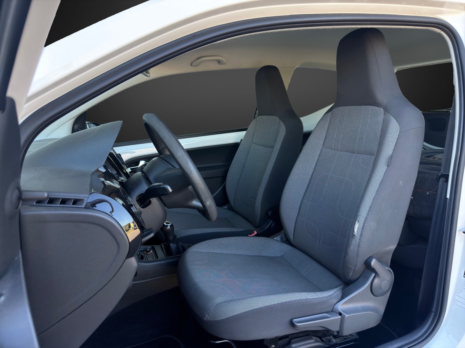 VW Up 1.0 BMT move up-image-6