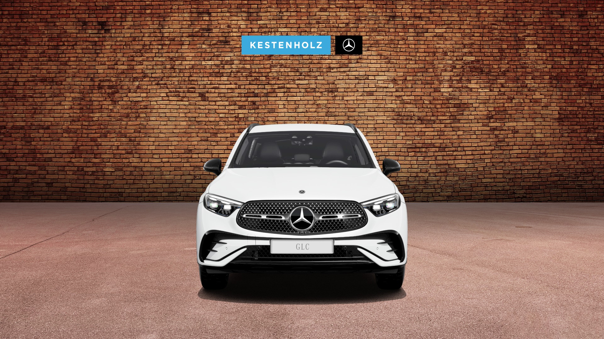 MERCEDES-BENZ GLC 220 d 4Matic 9G-Tronic-image-4