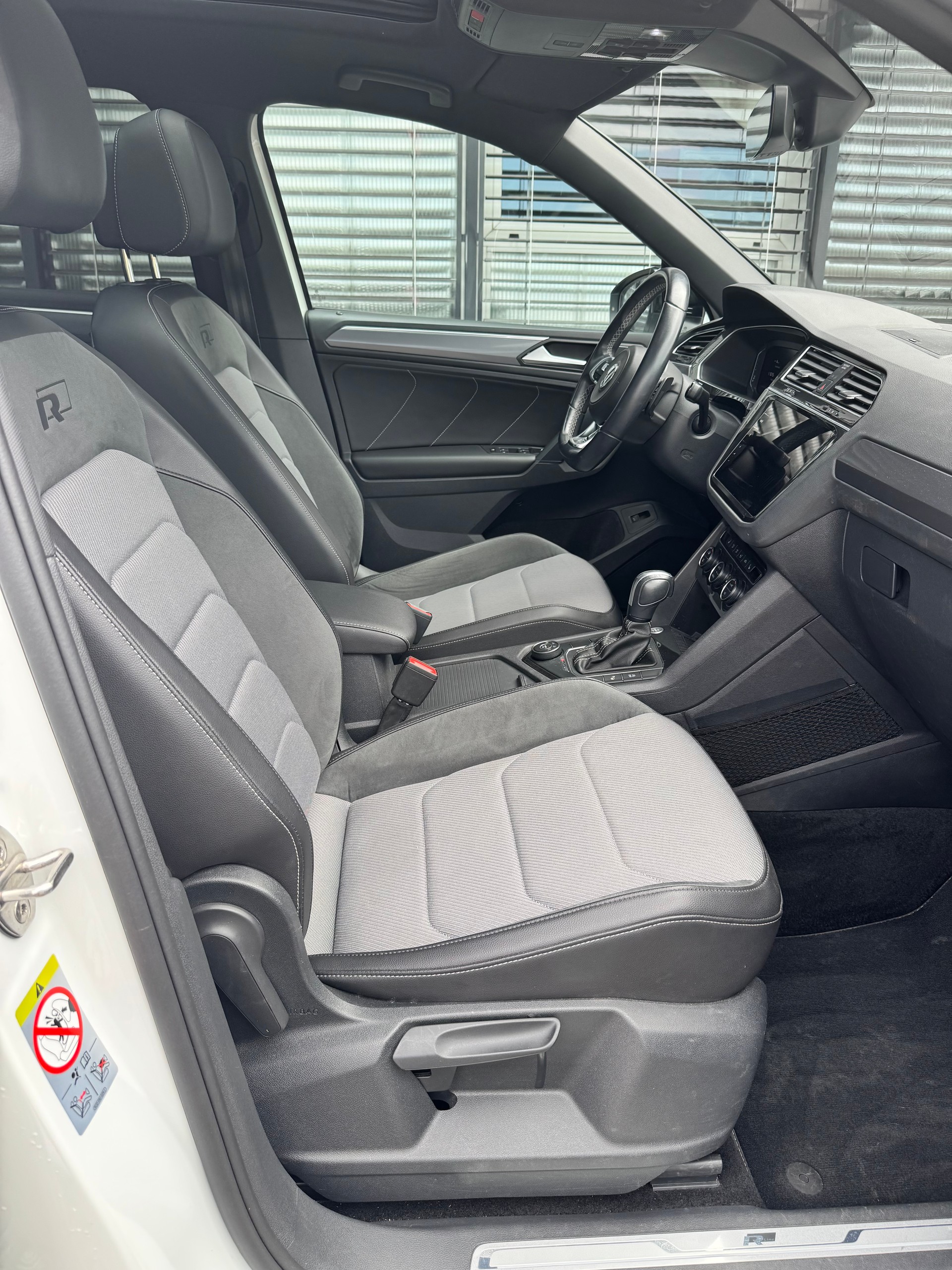 VW 2.0 TSI Highline DSG-image-7