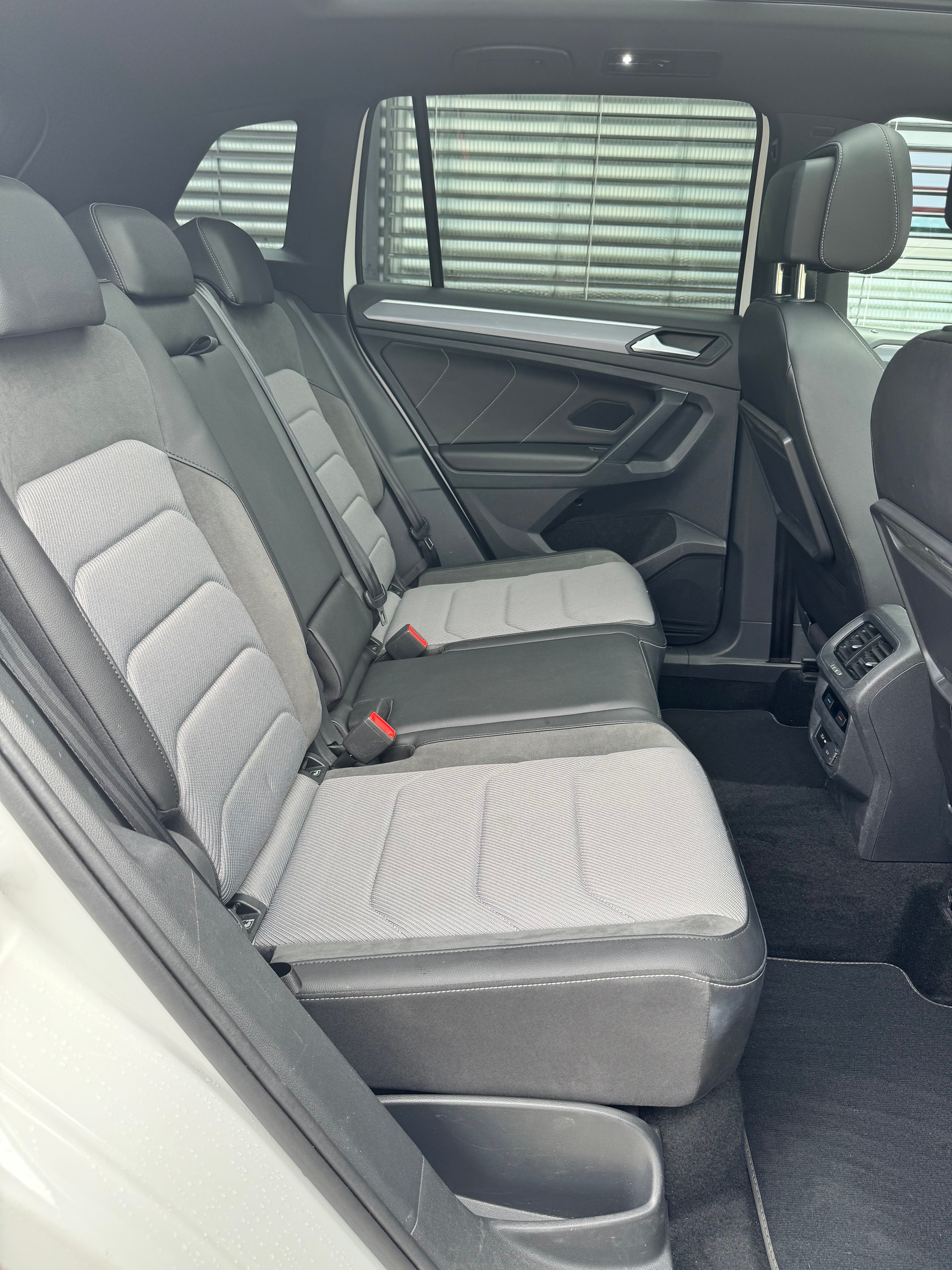 VW 2.0 TSI Highline DSG-image-6