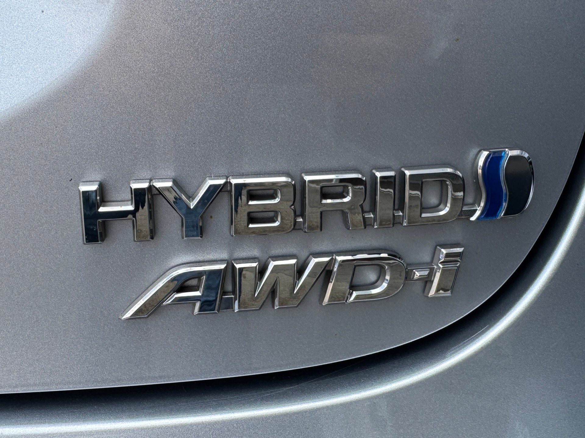 TOYOTA Yaris Cross 1.5 Trend e-CVT AWDi-image-10