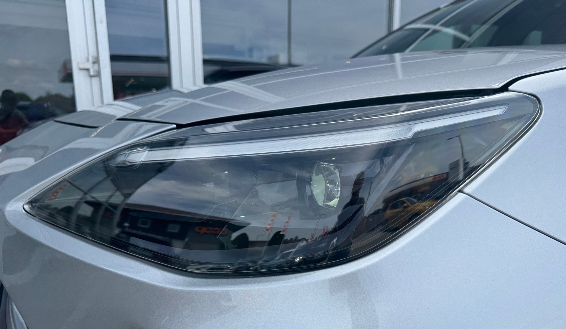 TOYOTA Yaris Cross 1.5 Trend e-CVT AWDi-showroom-element-2