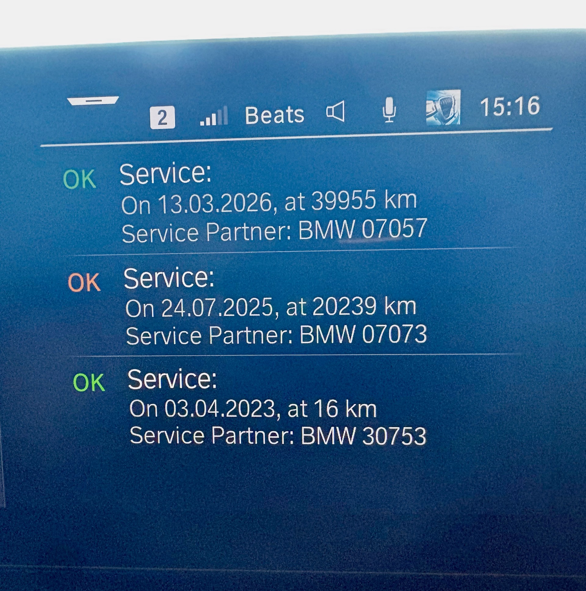 BMW M550i xDrive SAG-image-13