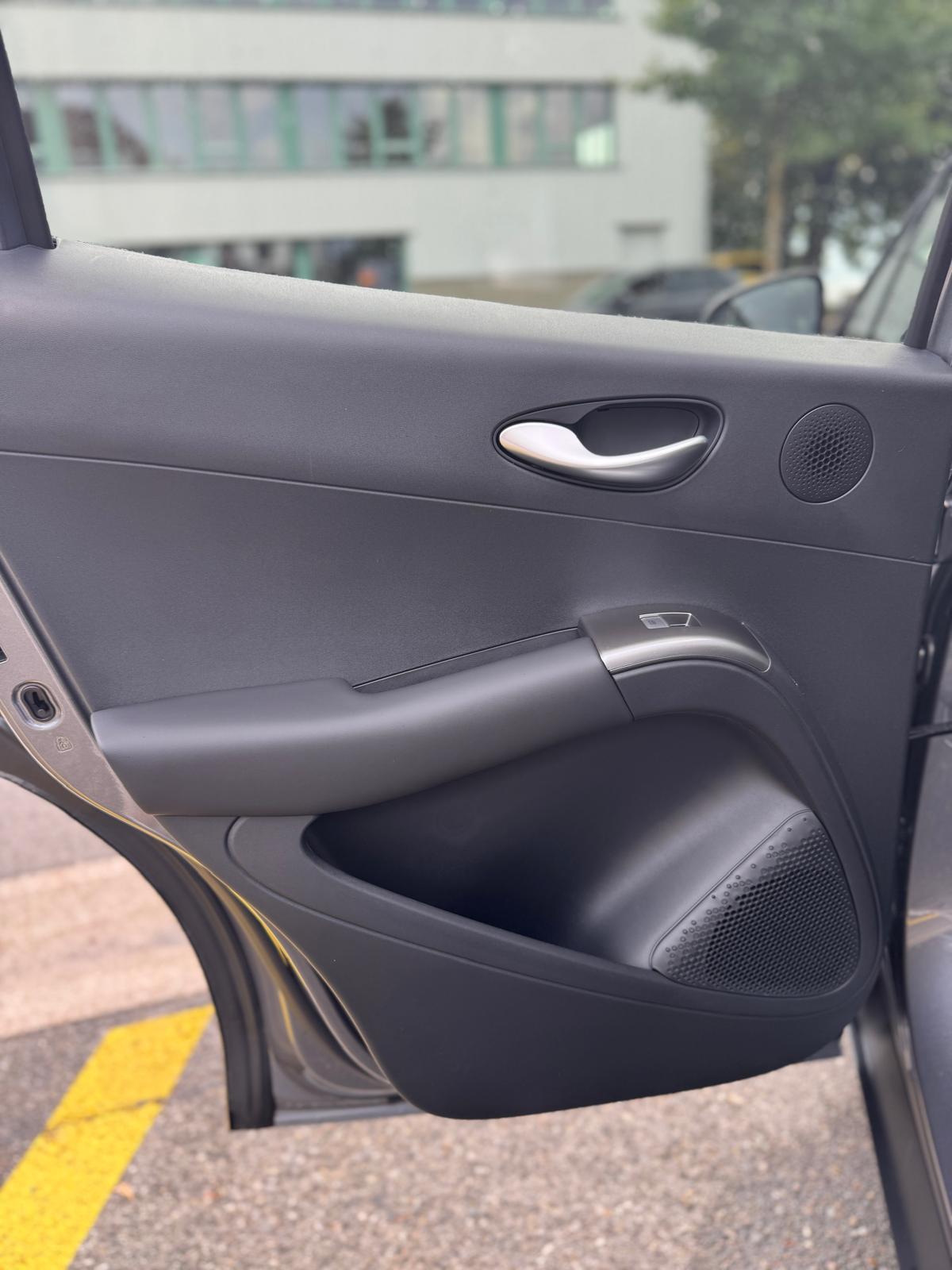 BYD Dolphin G DM-i Comfort-image-15