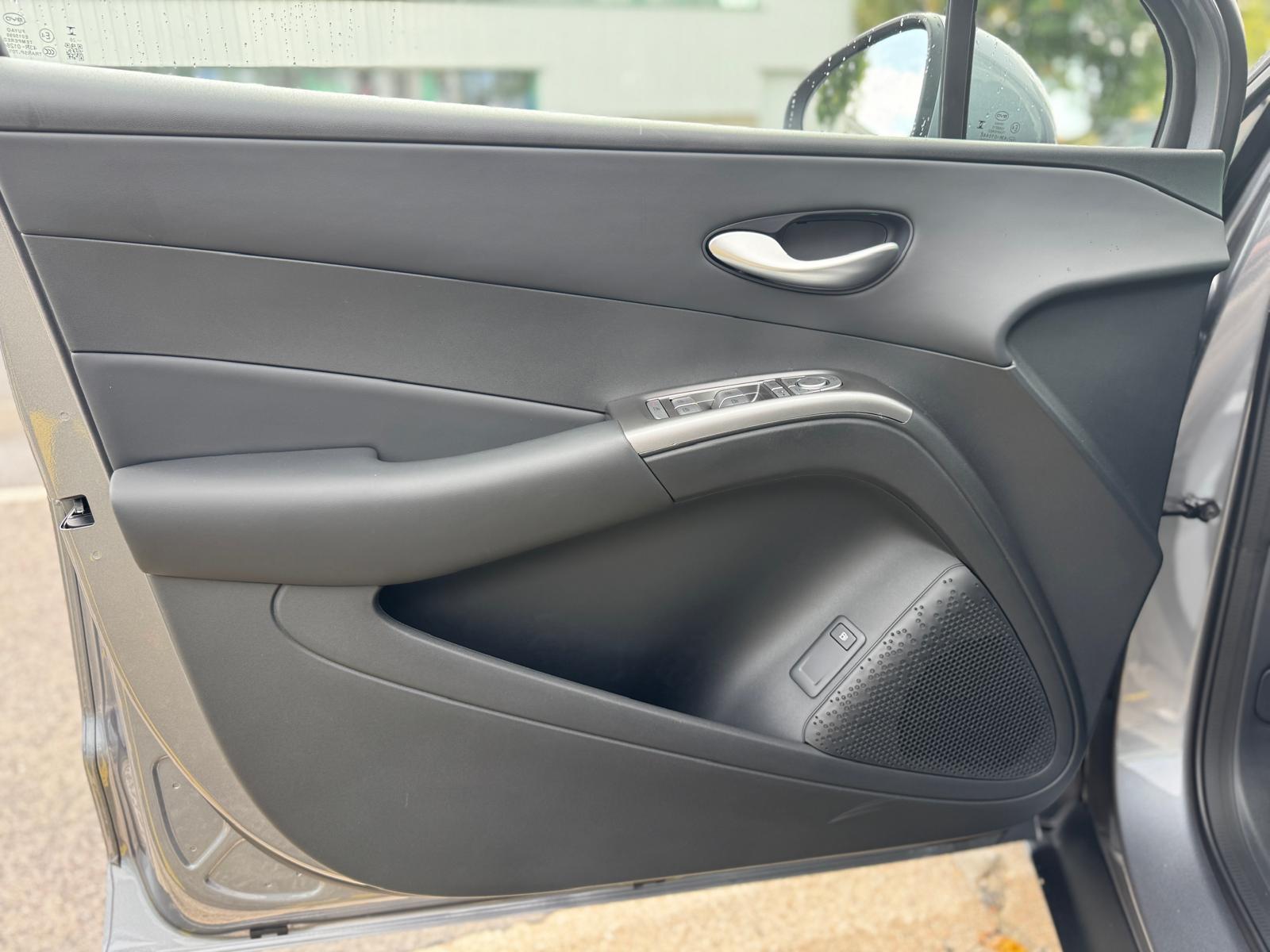 BYD Dolphin G DM-i Comfort-image-11