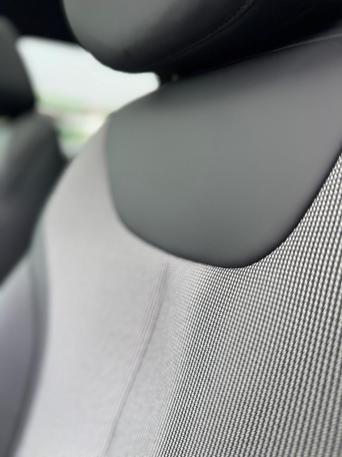 BYD Dolphin G DM-i Comfort-image-8