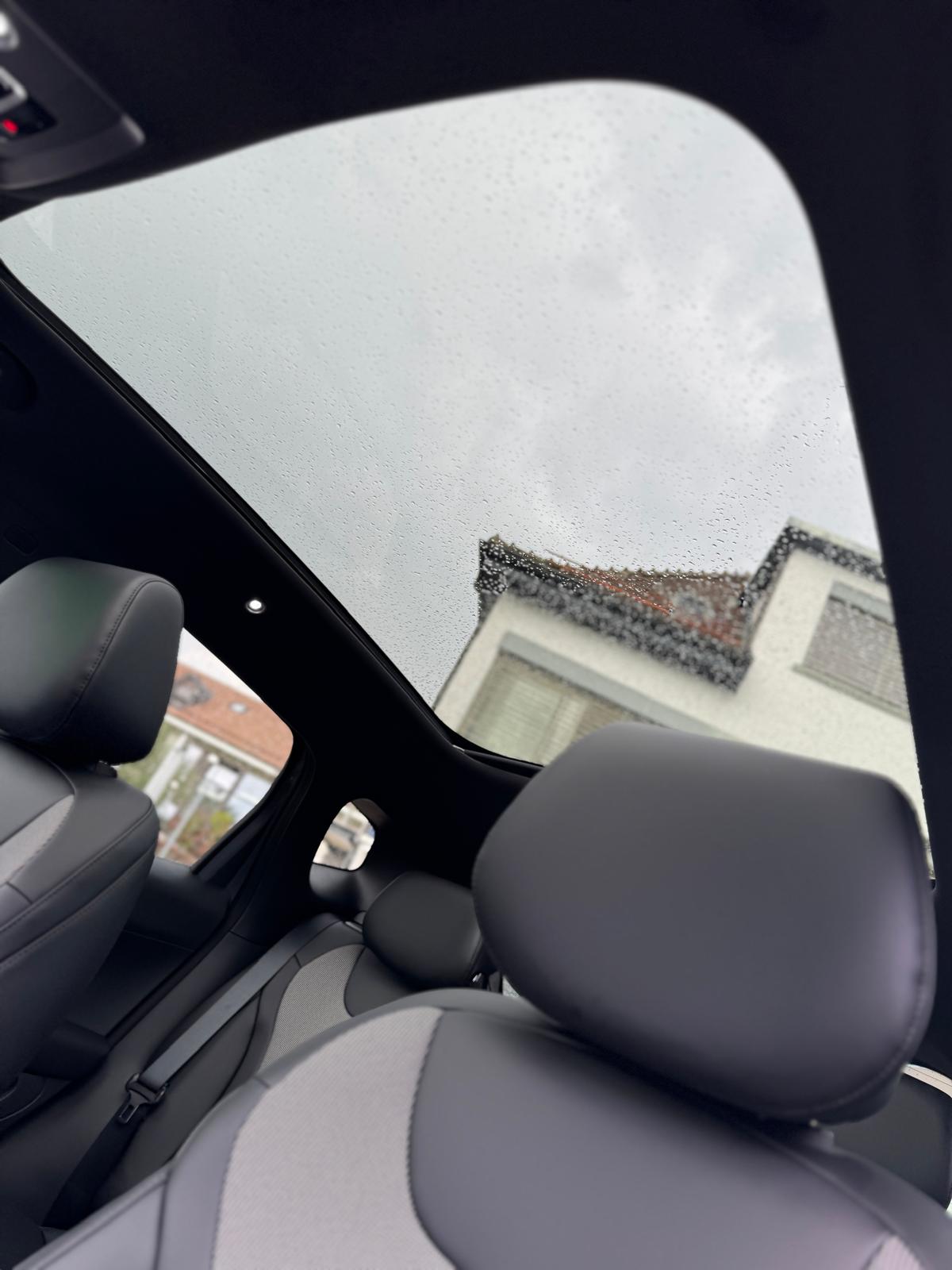 BYD Dolphin G DM-i Comfort-image-9