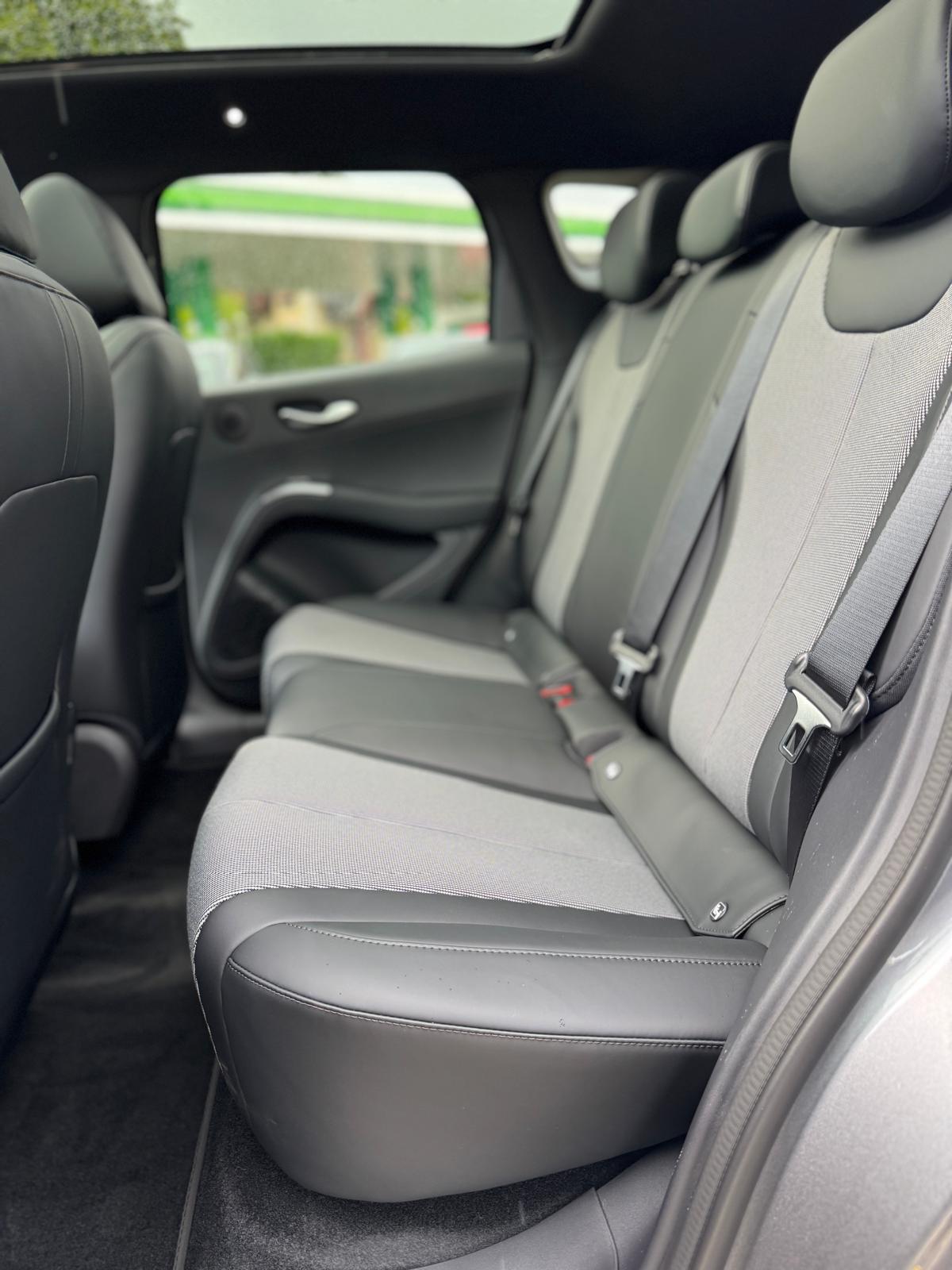 BYD Dolphin G DM-i Comfort-image-13