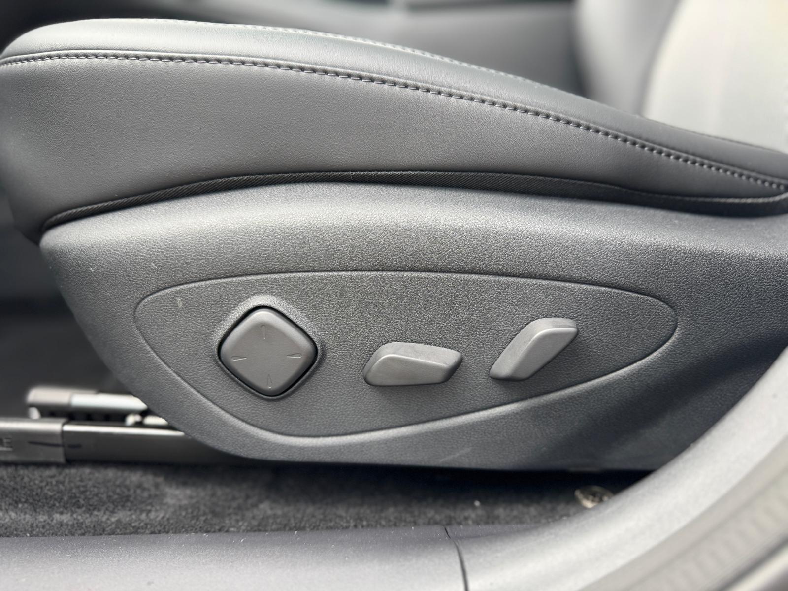 BYD Dolphin G DM-i Comfort-image-10