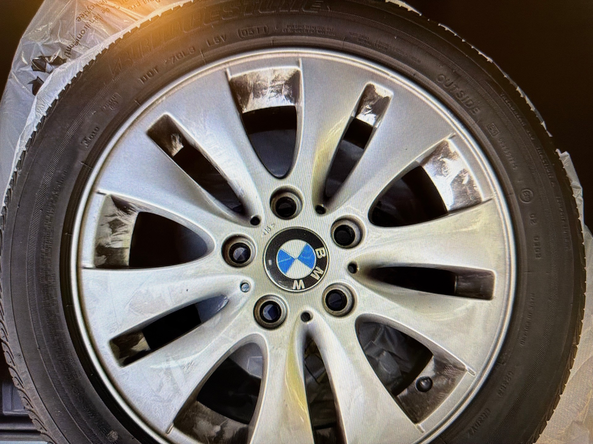 BMW 116i-image-5