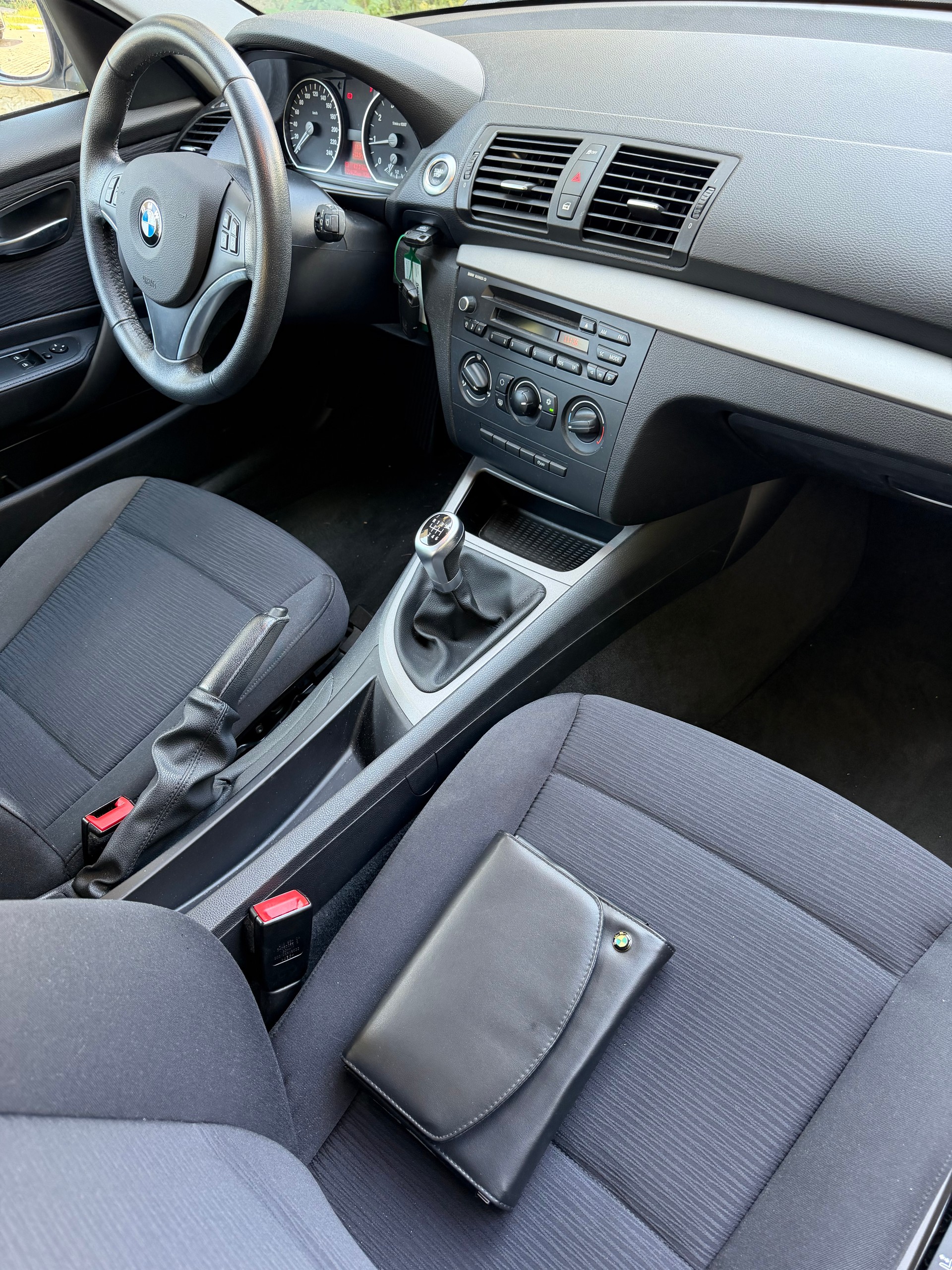 BMW 116i-image-5