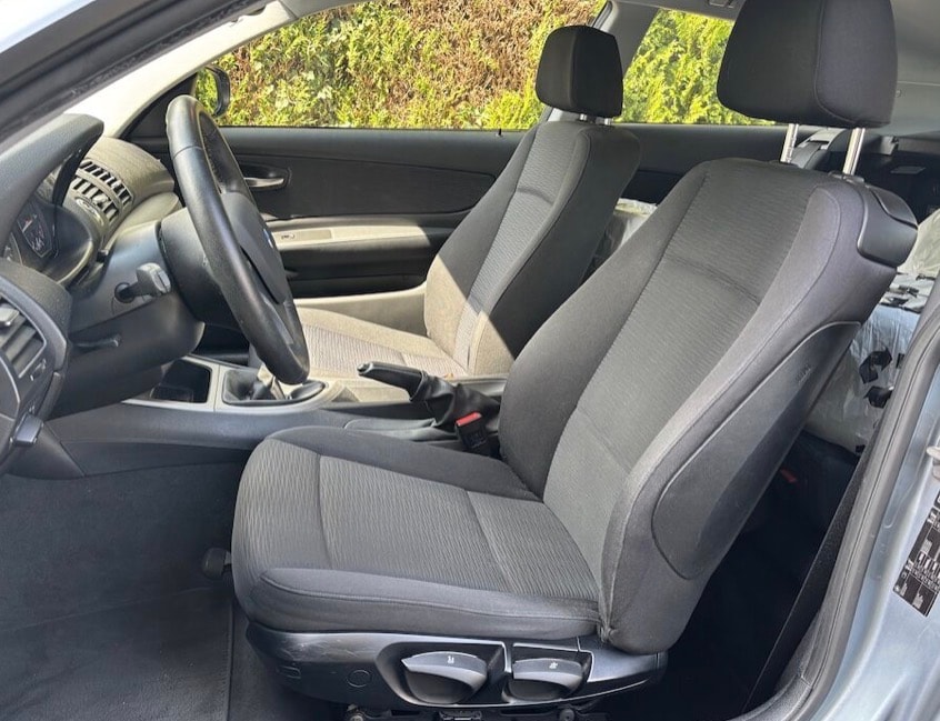 BMW 116i-image-4