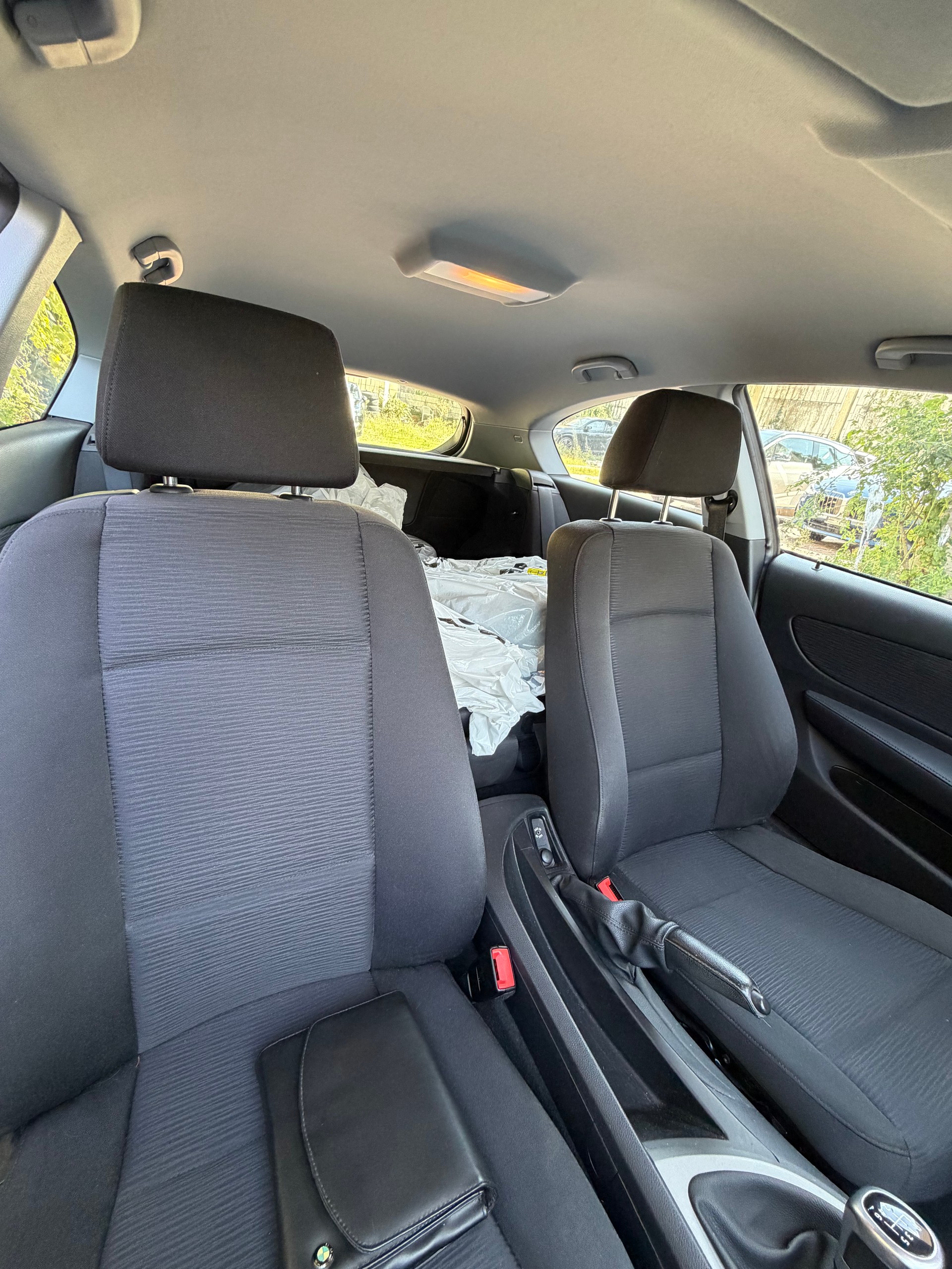 BMW 116i-image-7