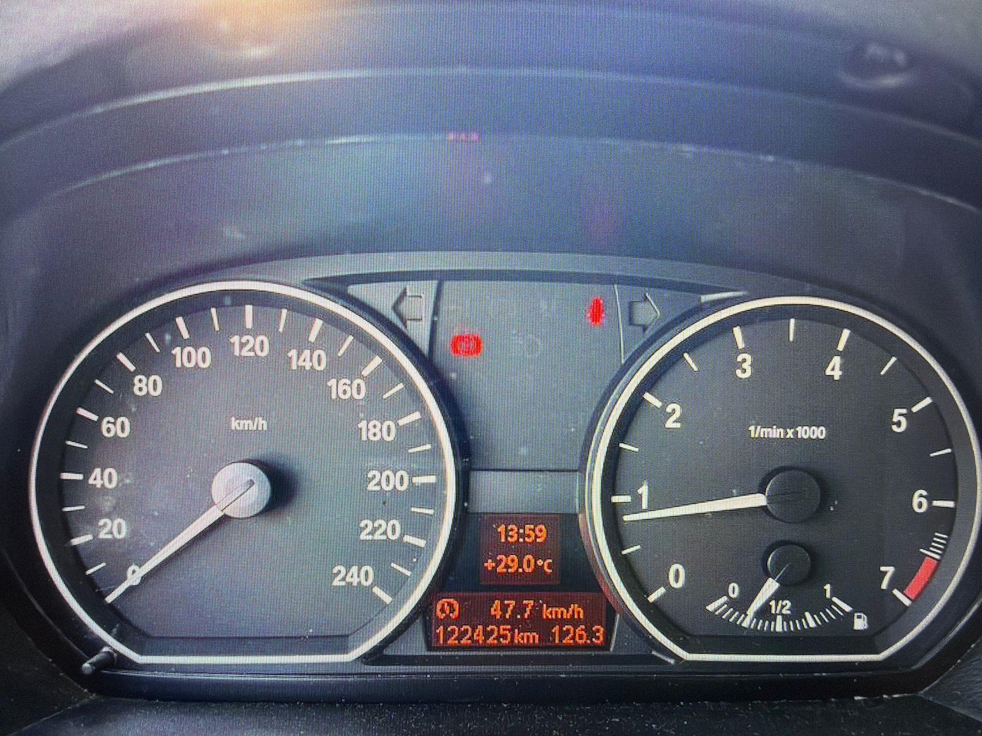 BMW 116i-image-3