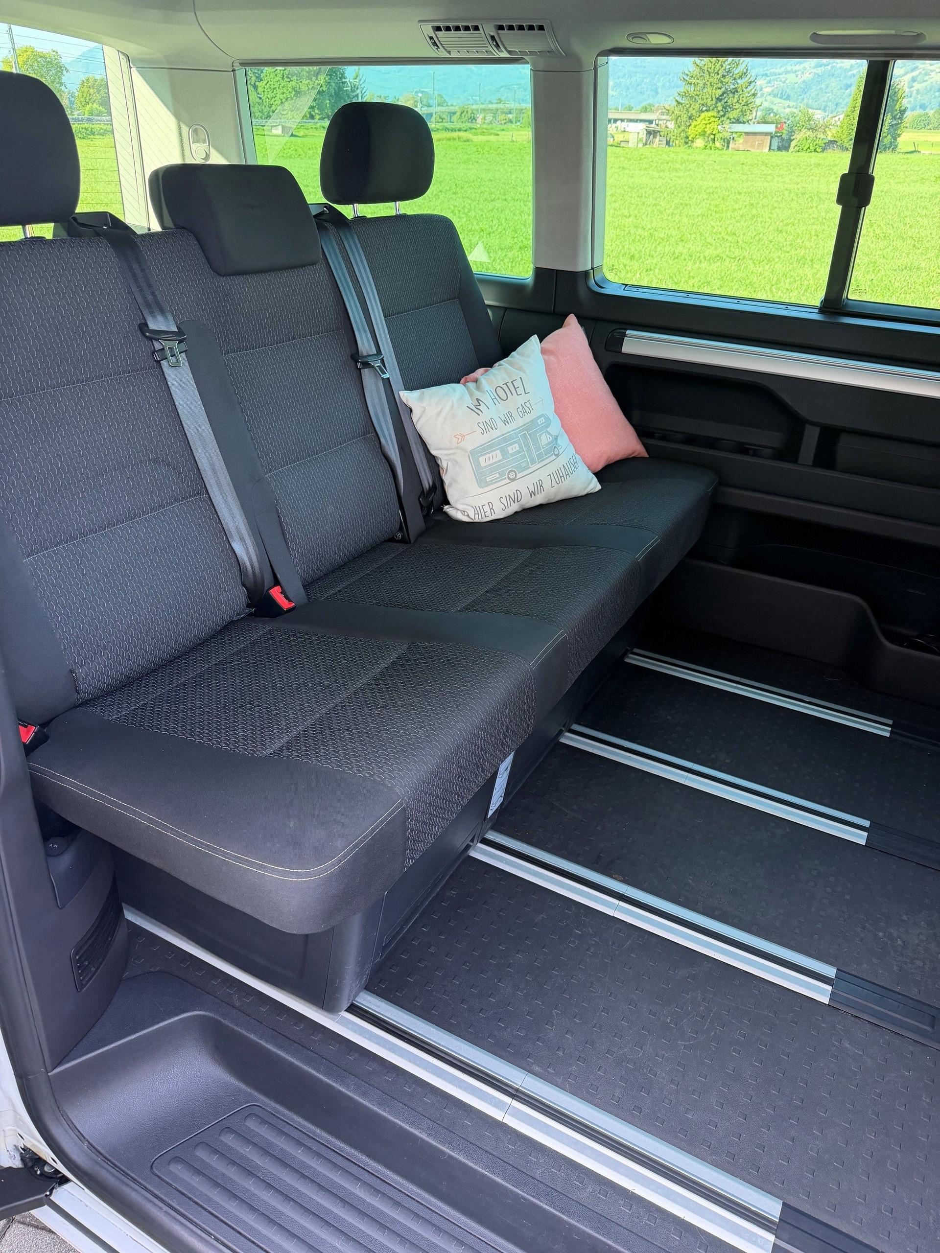 VW T6 California Beach 2.0TDI 150 DSG 4M-image-13
