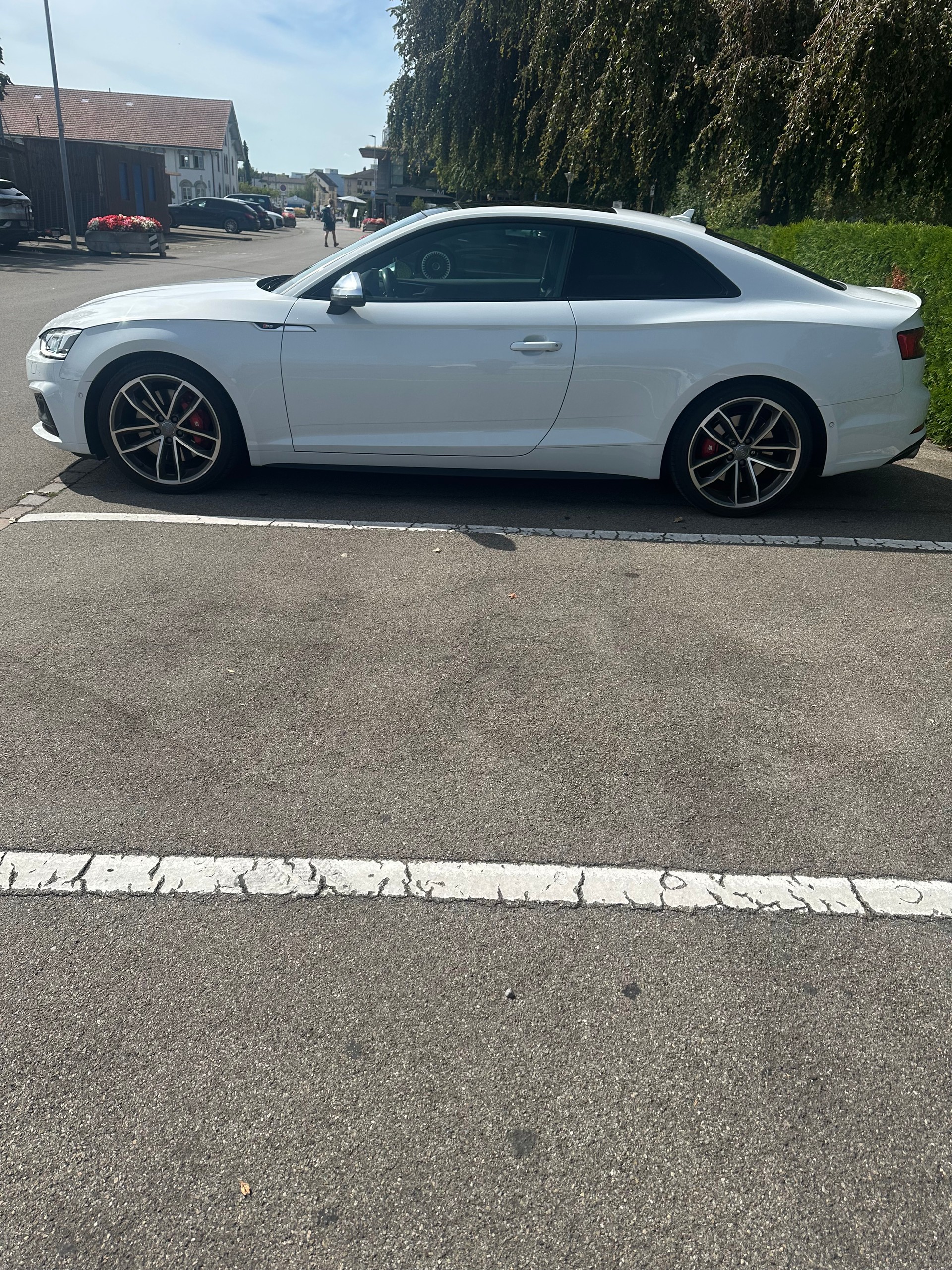 AUDI S5 abt-image-0