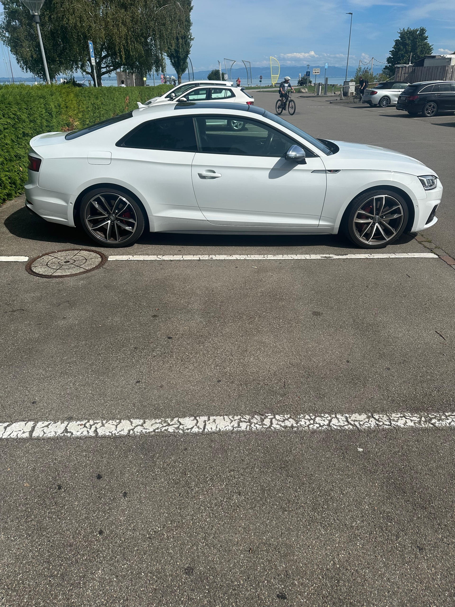 AUDI S5 abt-image-3