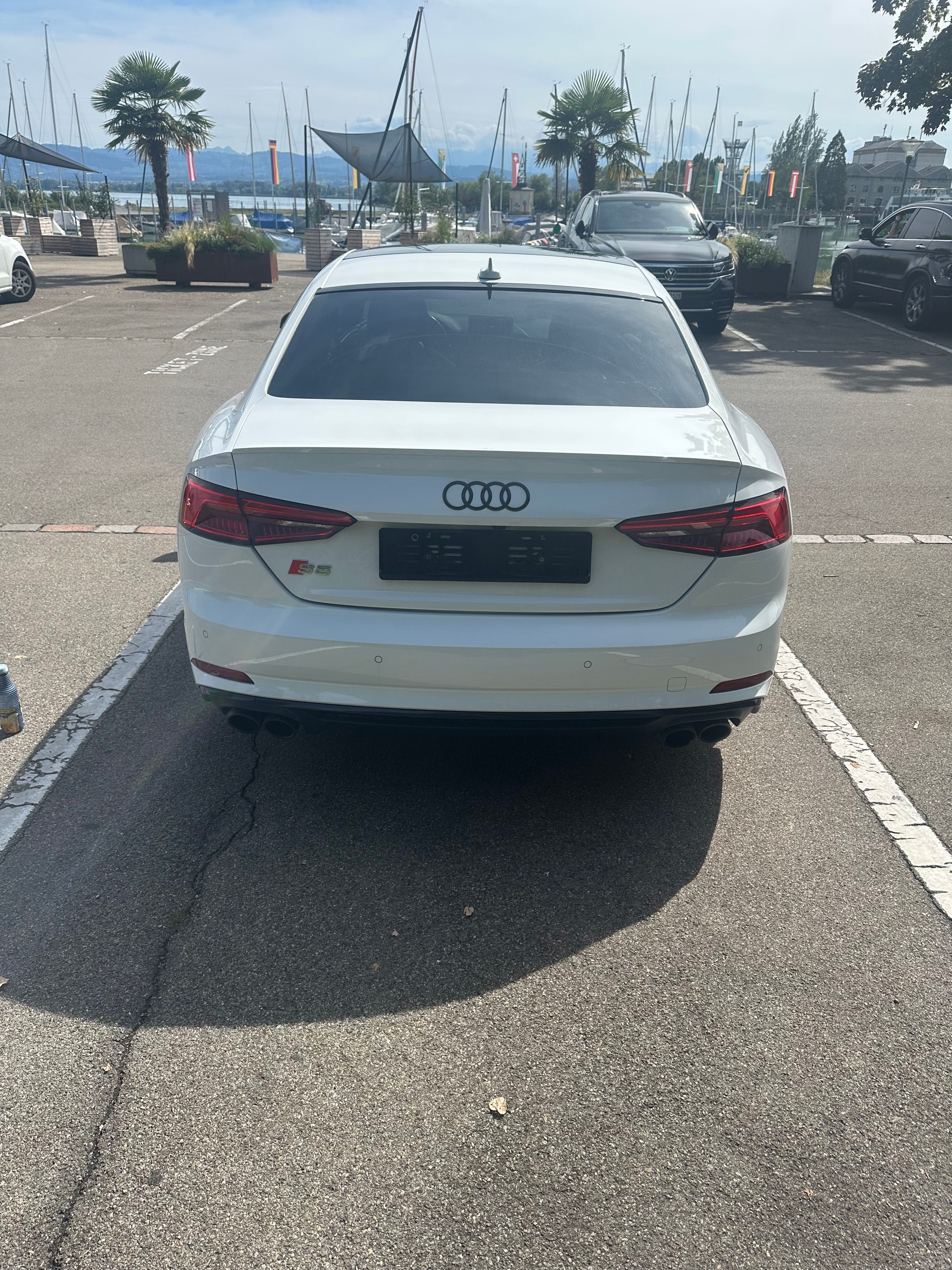 AUDI S5 abt-image-2