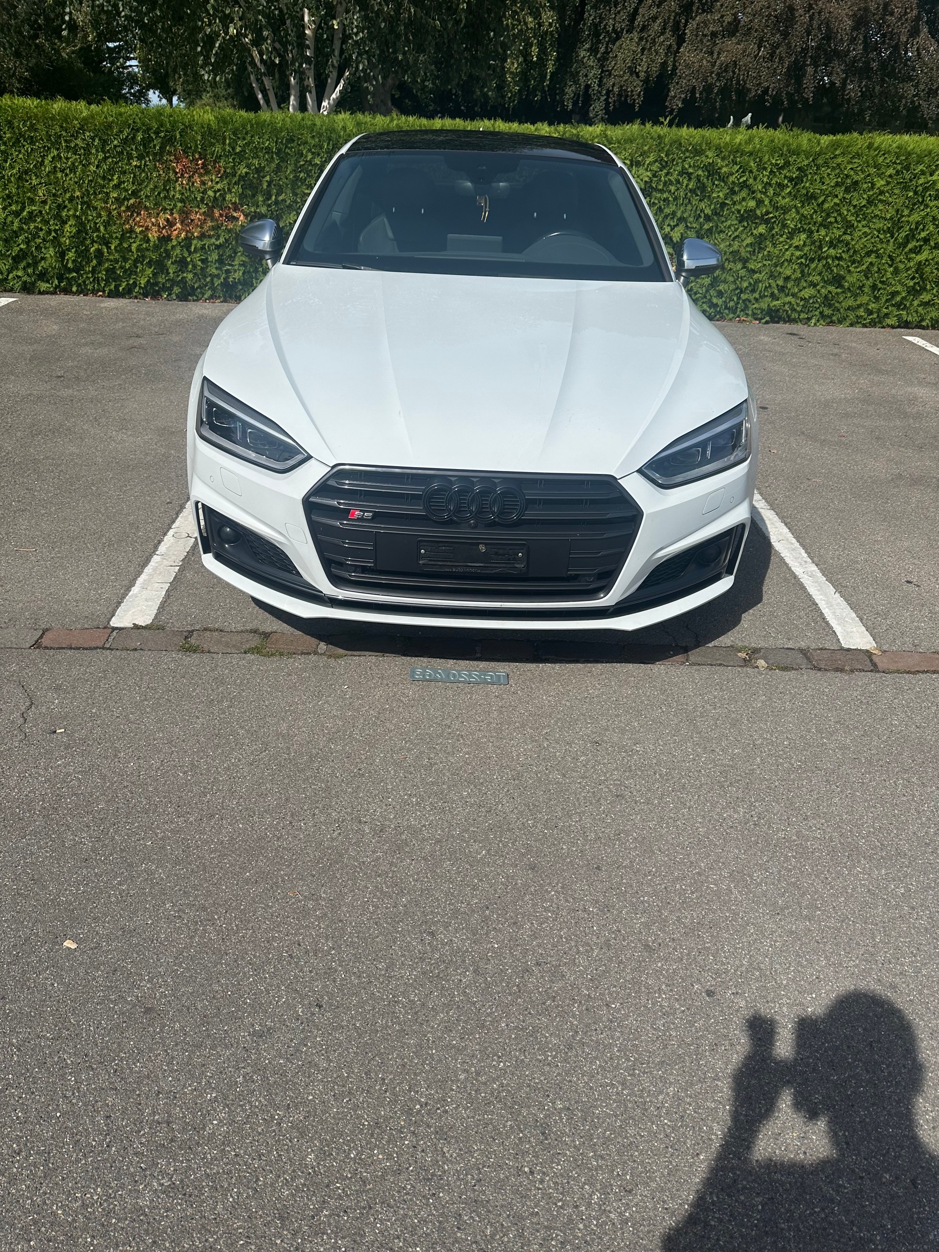 AUDI S5 abt-image-1