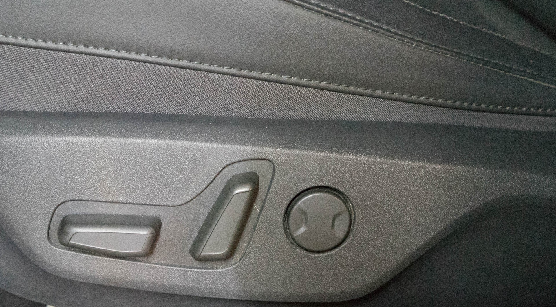KIA Niro EV 64,8 kWh Style-image-13