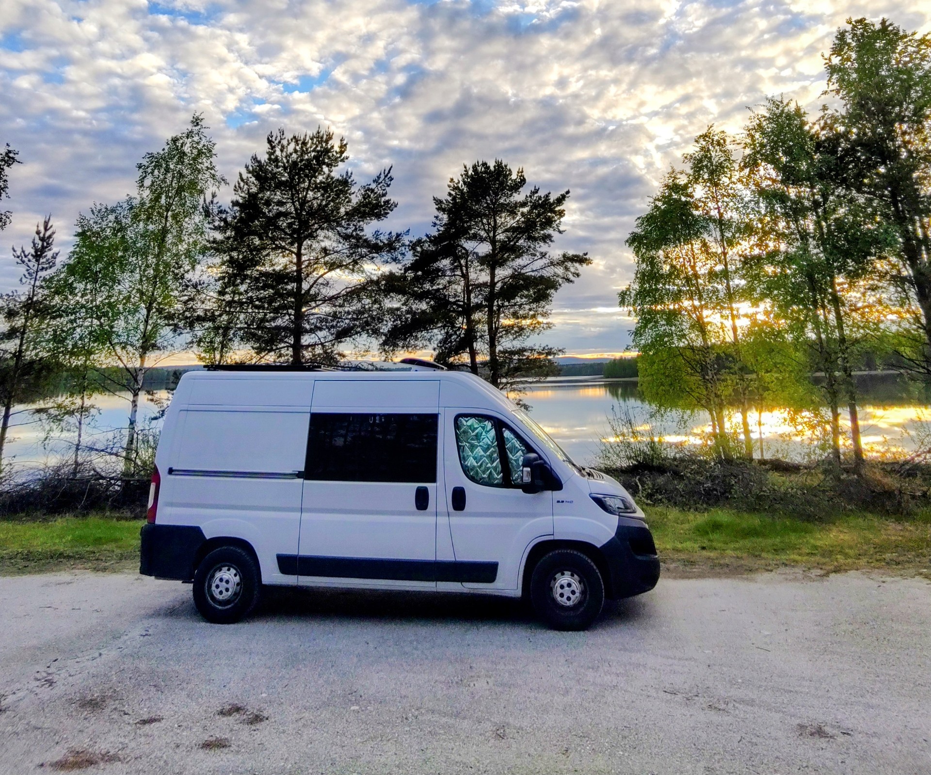FIAT Ducato-image-0