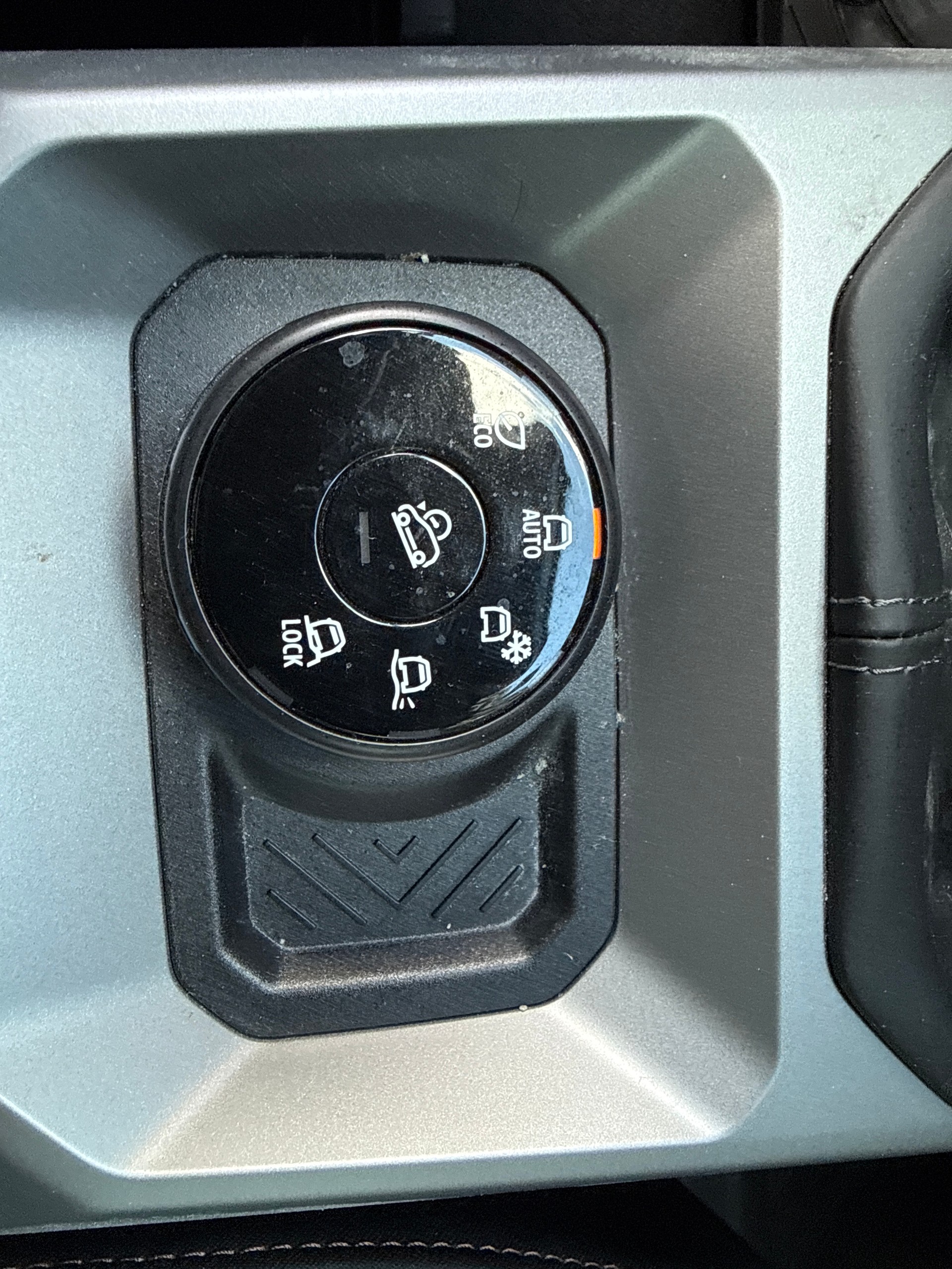 DACIA Duster TCe 130 48V Journey 4x4-image-14