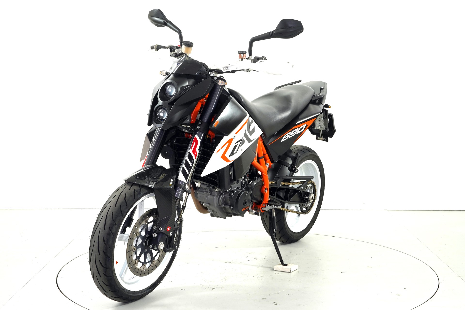 KTM KTM 690 Duke R-showroom-element-2
