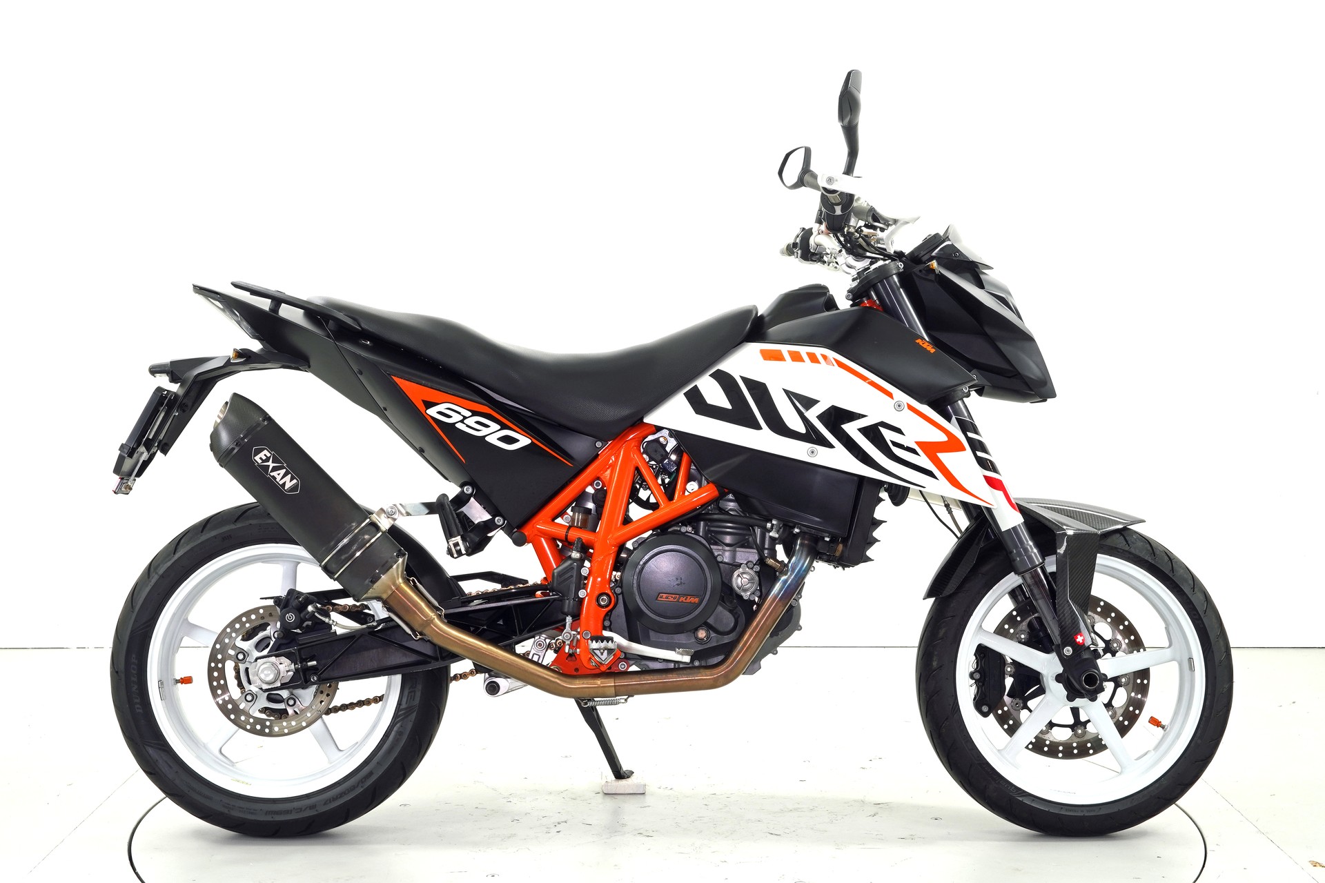 KTM KTM 690 Duke R-showroom-element-3