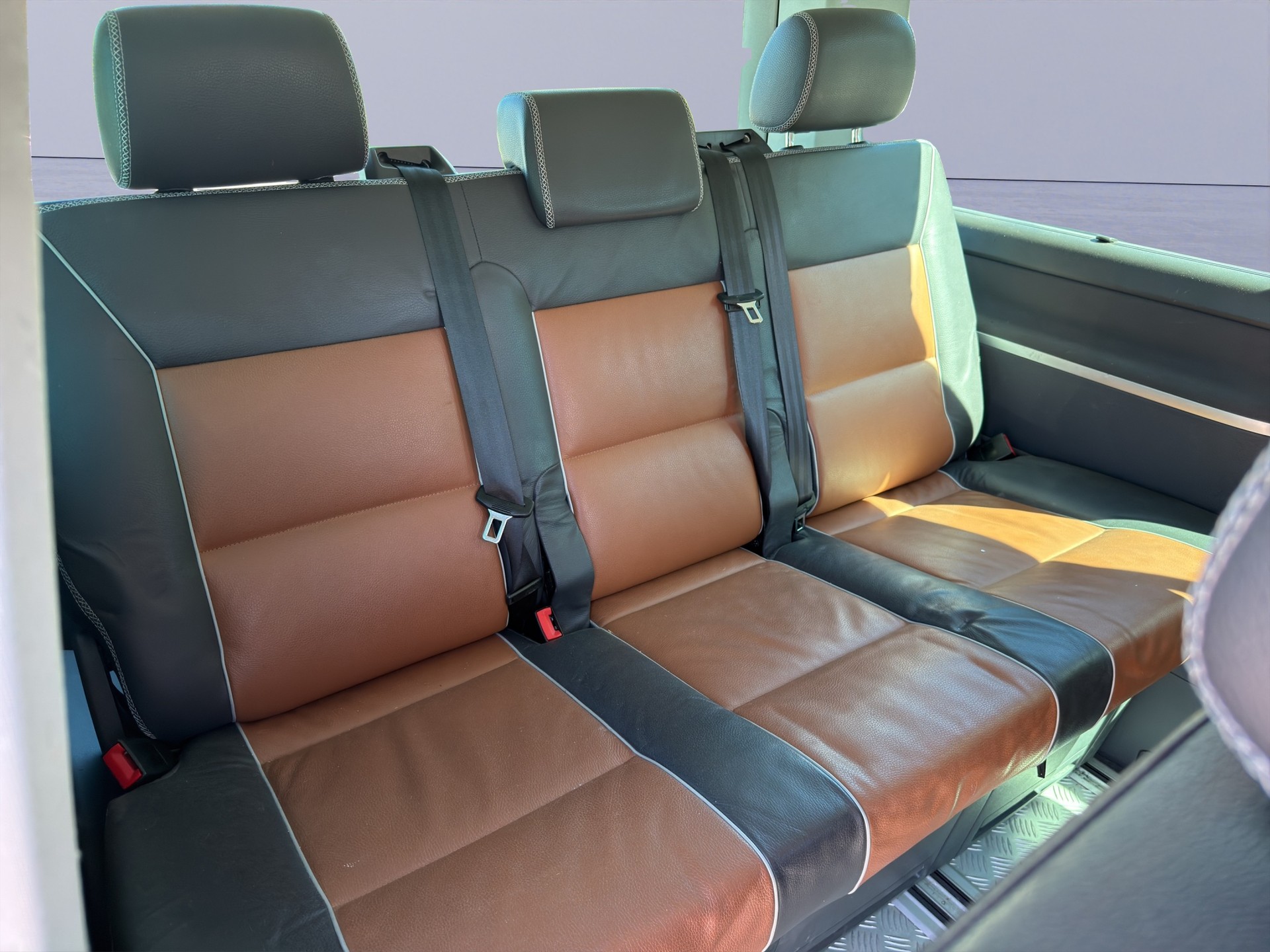 VW T5 Multivan 2.0 Bi-TDI CR Panamericana 4Motion DSG-image-10