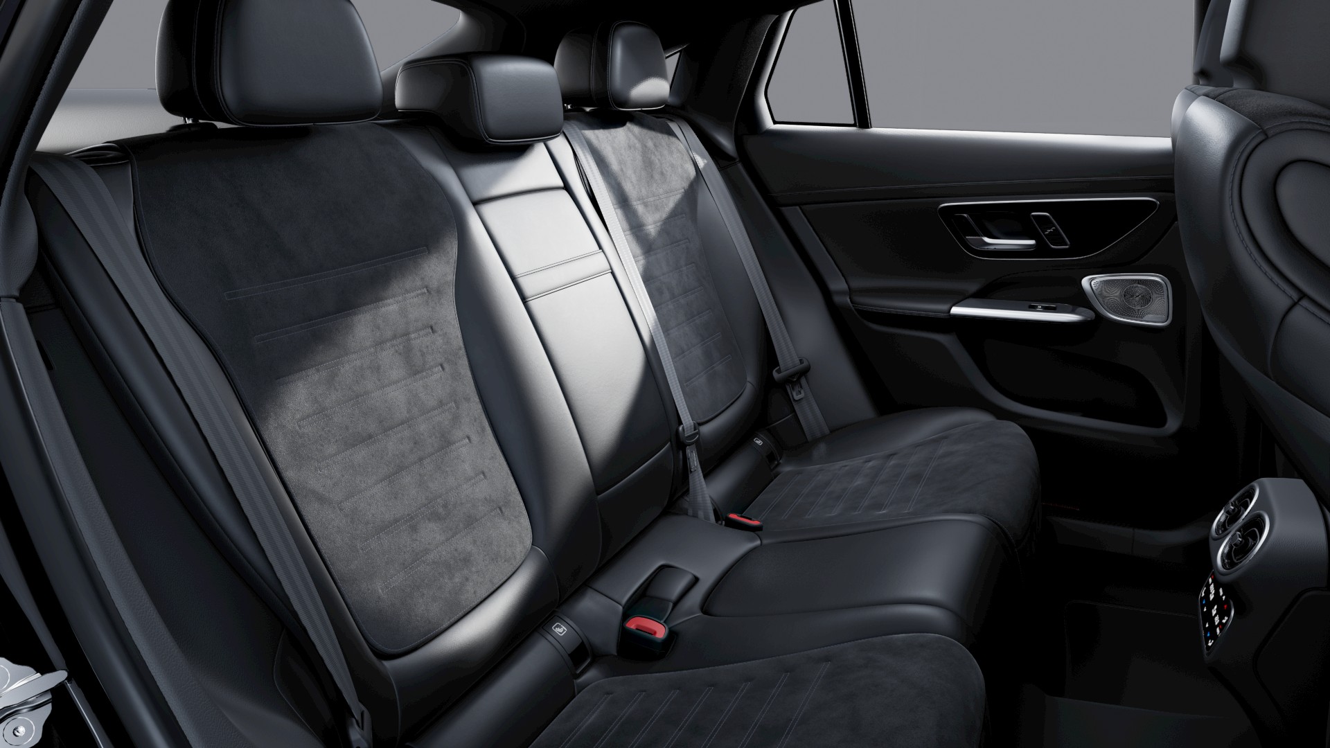 MERCEDES-BENZ GLC 220 d AMG Line 4MATIC Coupé-image-6