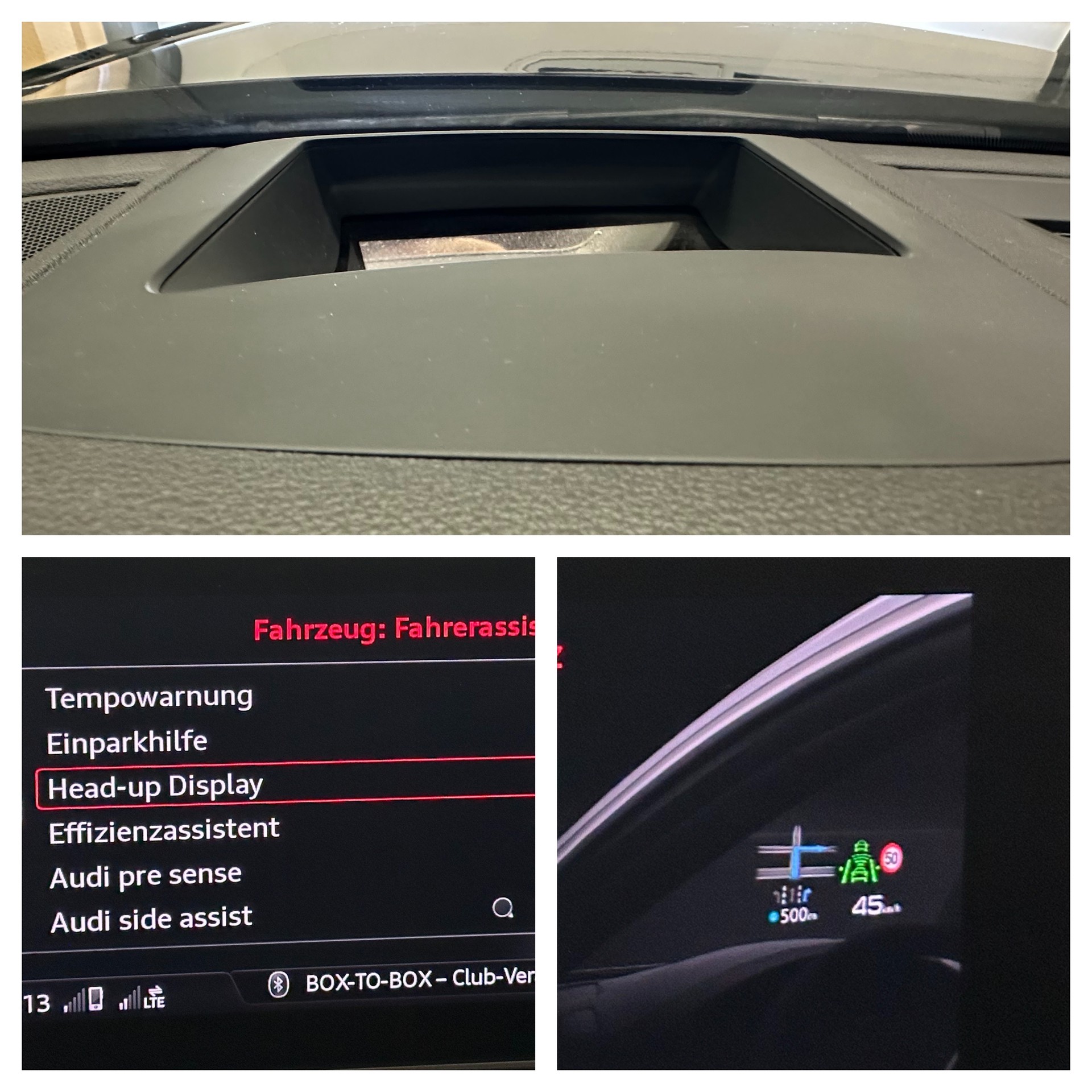 AUDI S5 Coupé 3.0 TFSI quattro tiptronic-image-9