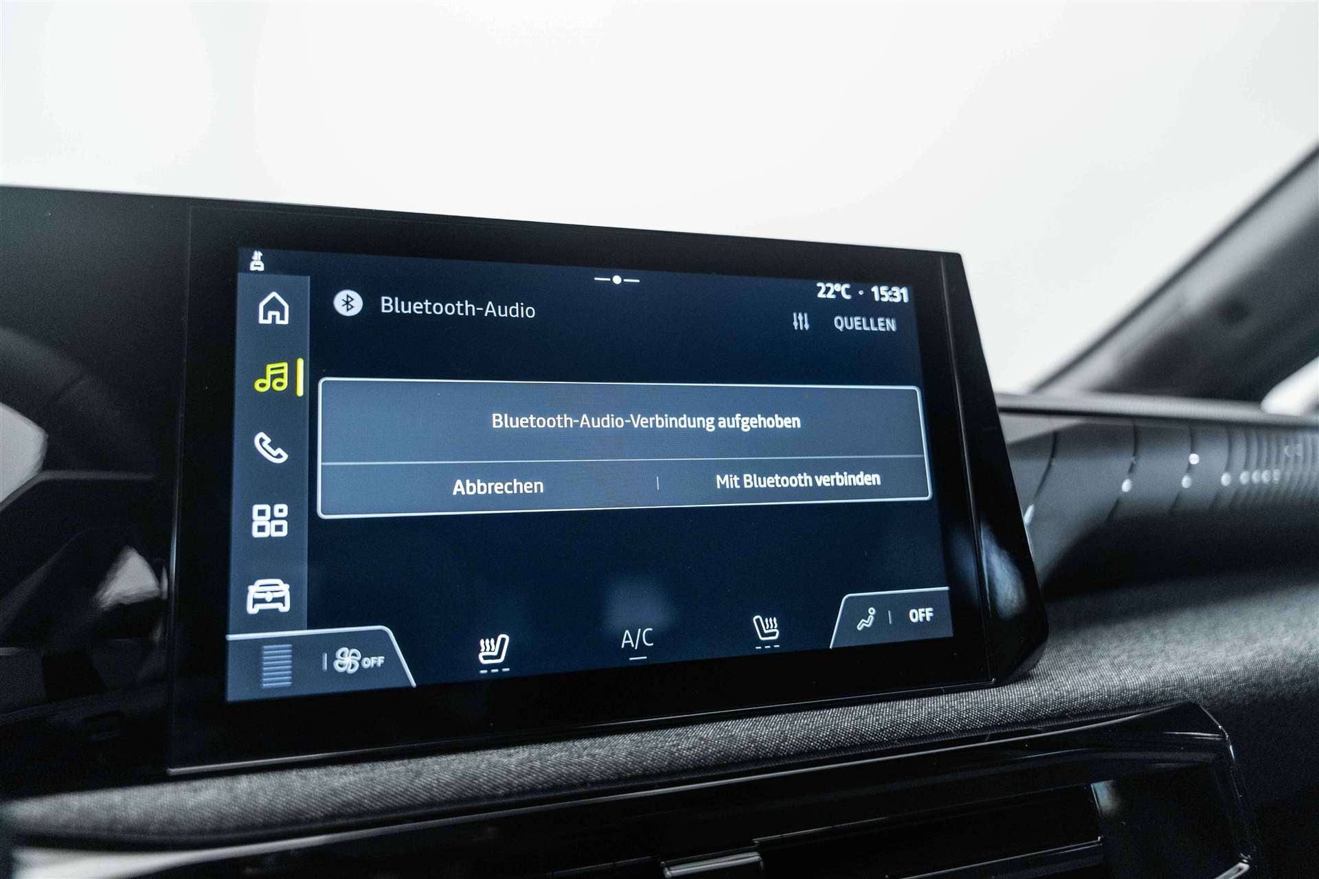 RENAULT RENAULT Clio 1.2 TCe Evolution NEUES MODELL EDC-Automat-image-18