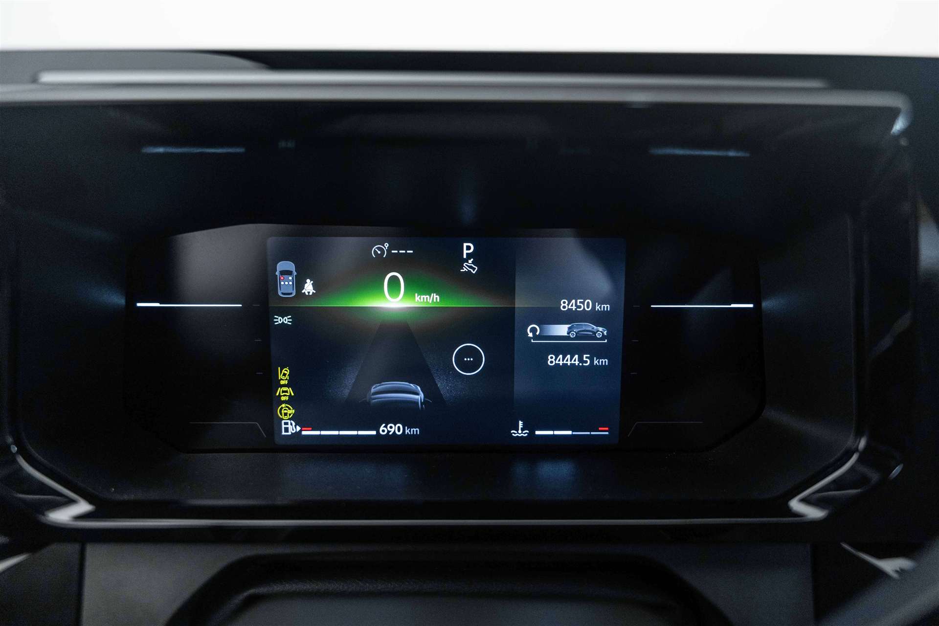 RENAULT RENAULT Clio 1.2 TCe Evolution NEUES MODELL EDC-Automat-image-21