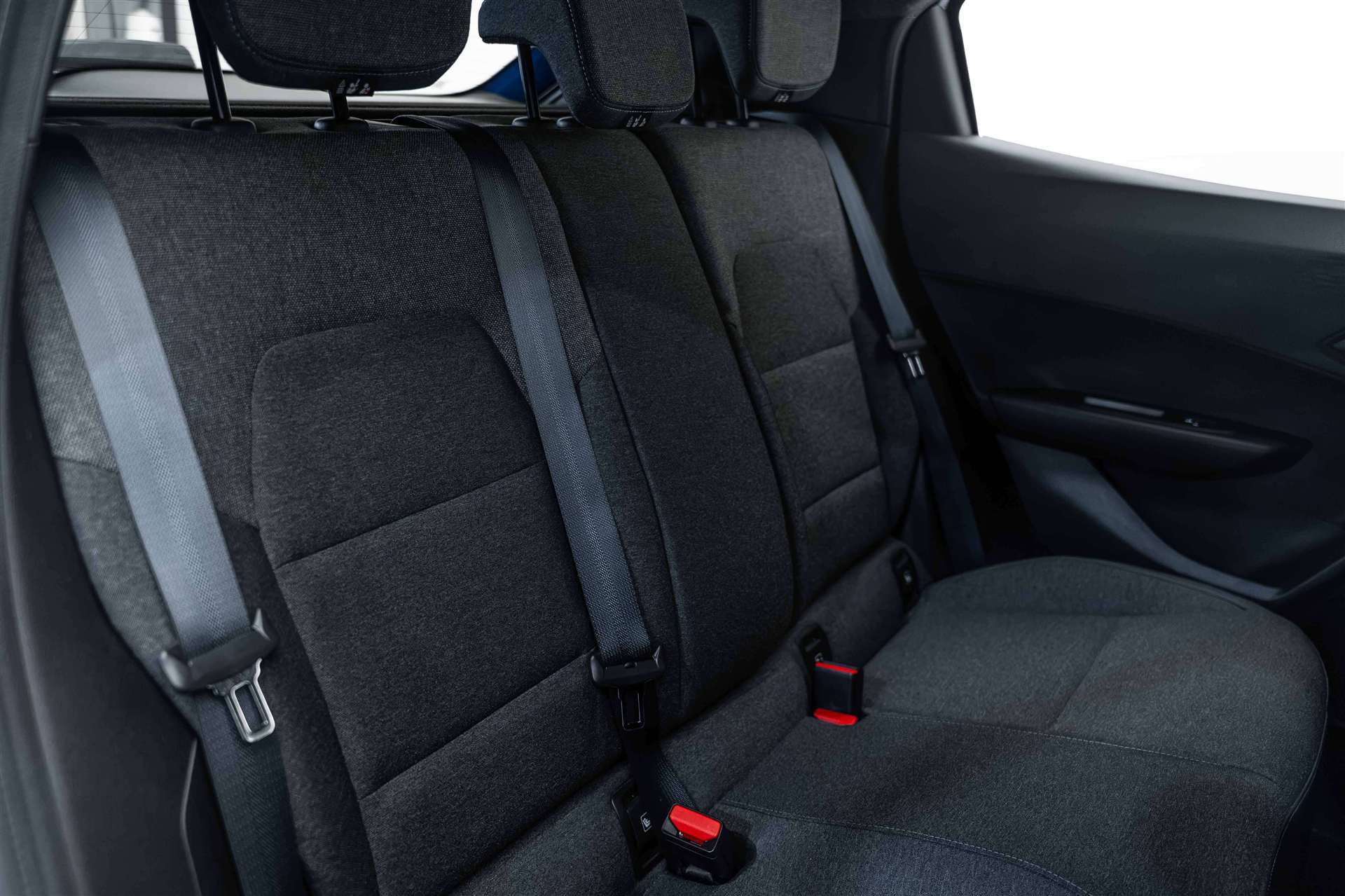 RENAULT RENAULT Clio 1.2 TCe Evolution NEUES MODELL EDC-Automat-image-13