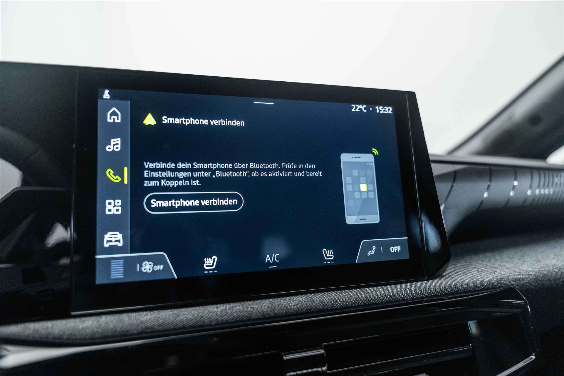 RENAULT RENAULT Clio 1.2 TCe Evolution NEUES MODELL EDC-Automat-image-20
