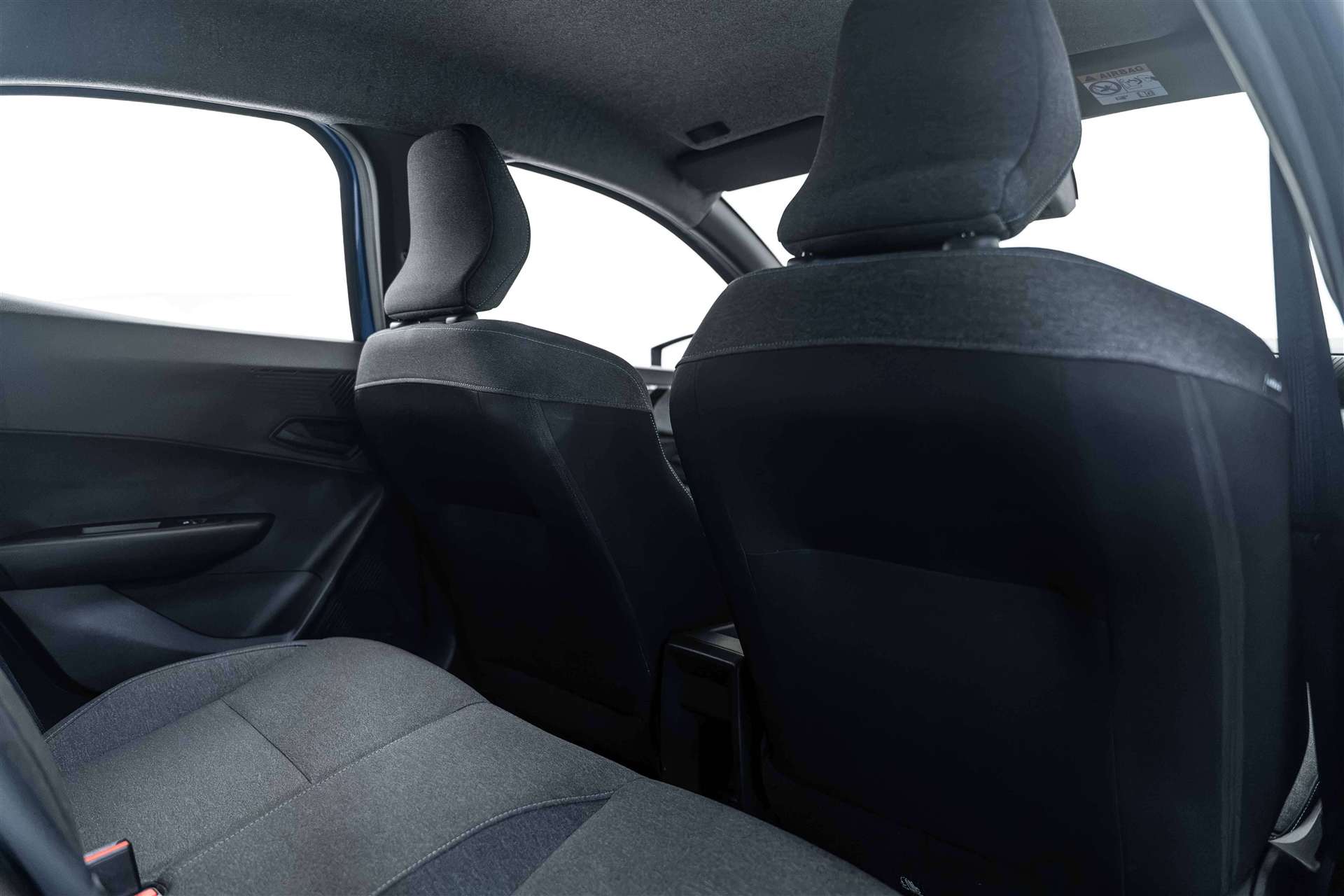 RENAULT RENAULT Clio 1.2 TCe Evolution NEUES MODELL EDC-Automat-image-12