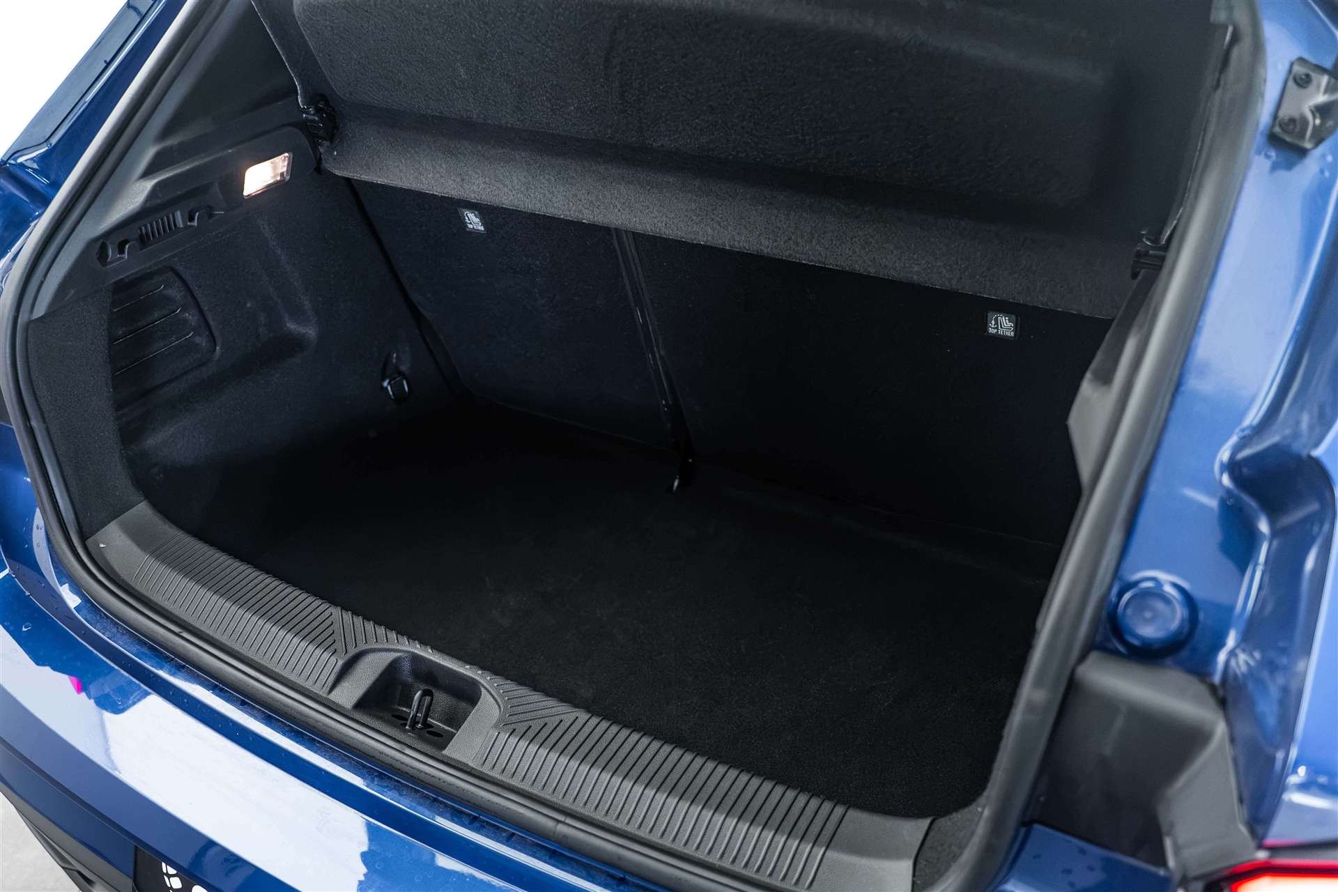 RENAULT RENAULT Clio 1.2 TCe Evolution NEUES MODELL EDC-Automat-image-4