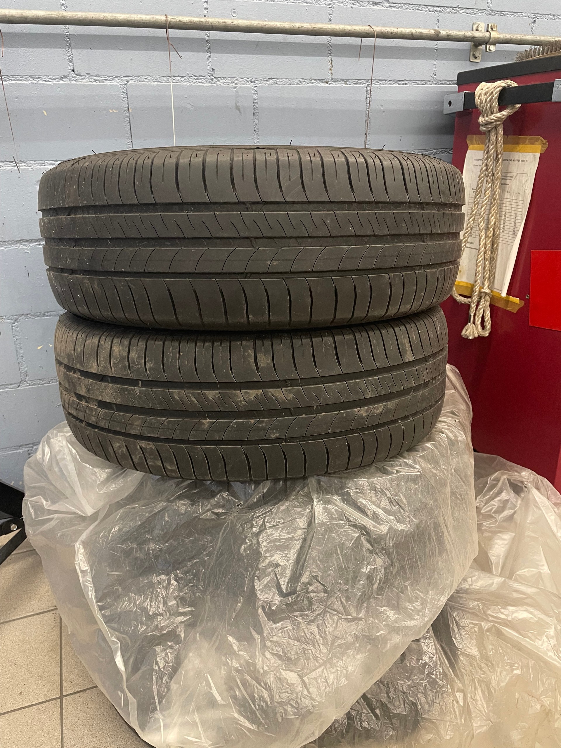 CITROEN 1.2 PureTech Intensive-image-4