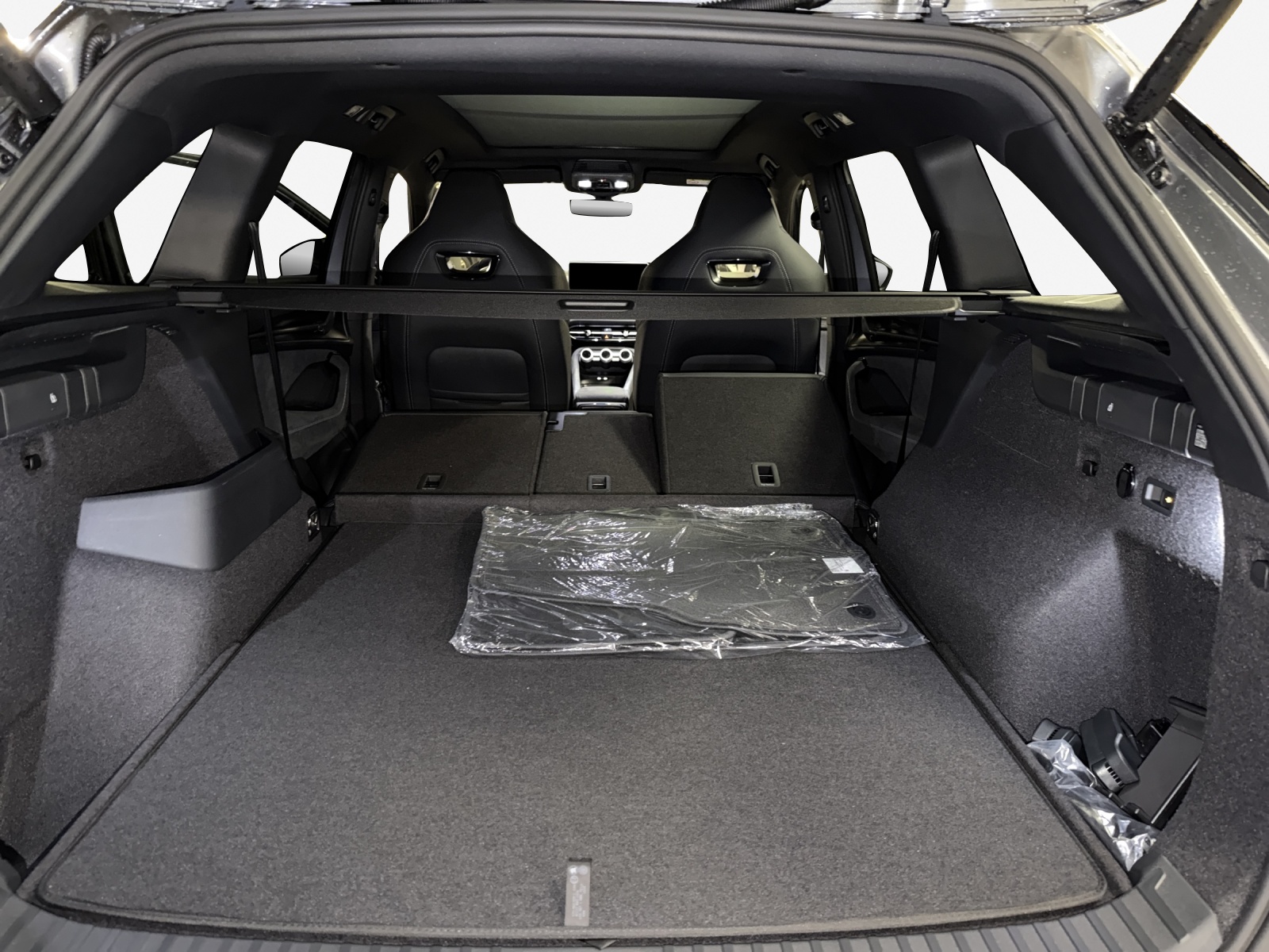 SKODA Kodiaq 2.0 TDI Sportline 4x4-image-15