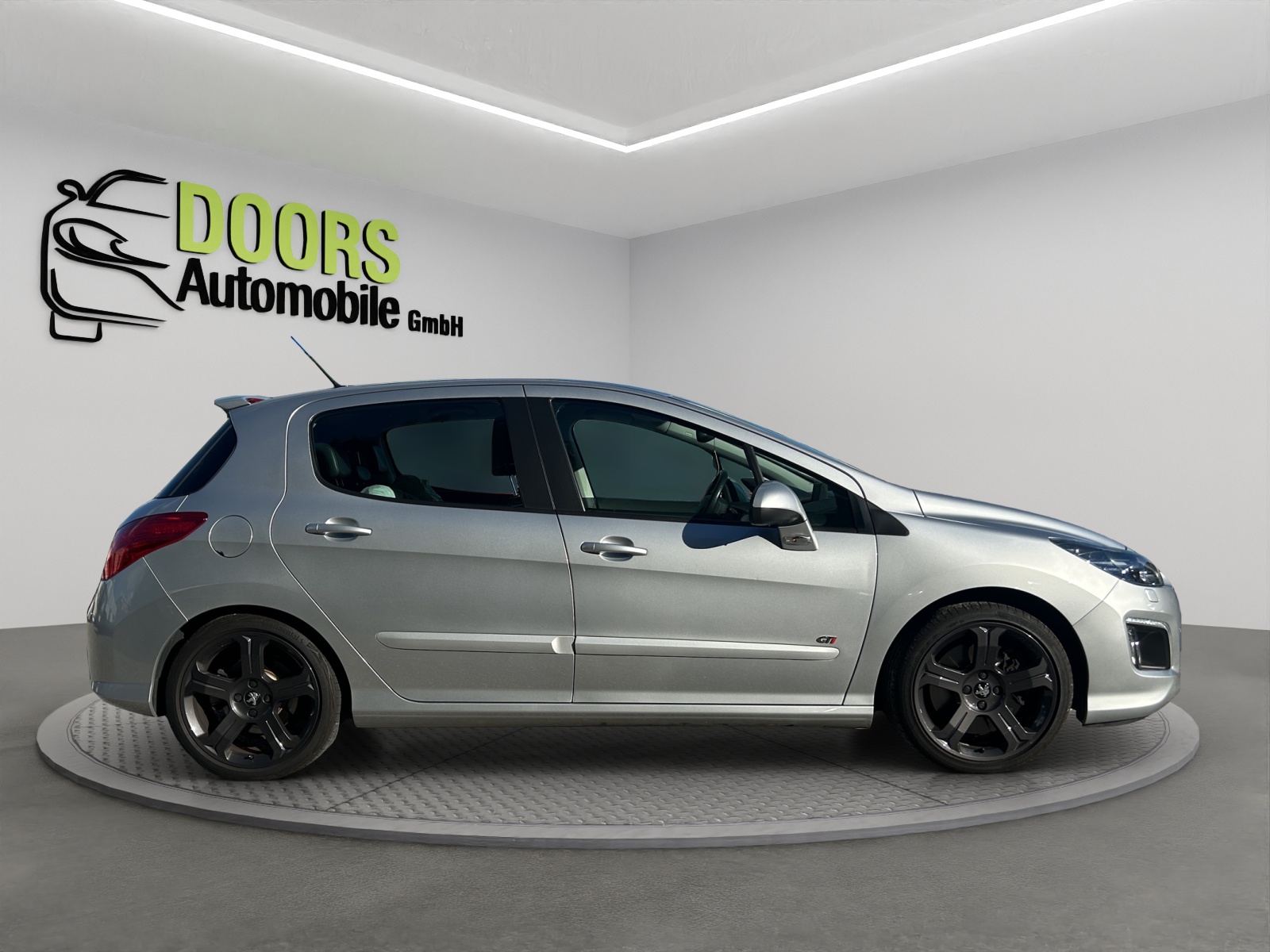 PEUGEOT 308 1.6 16V T GTi-image-8