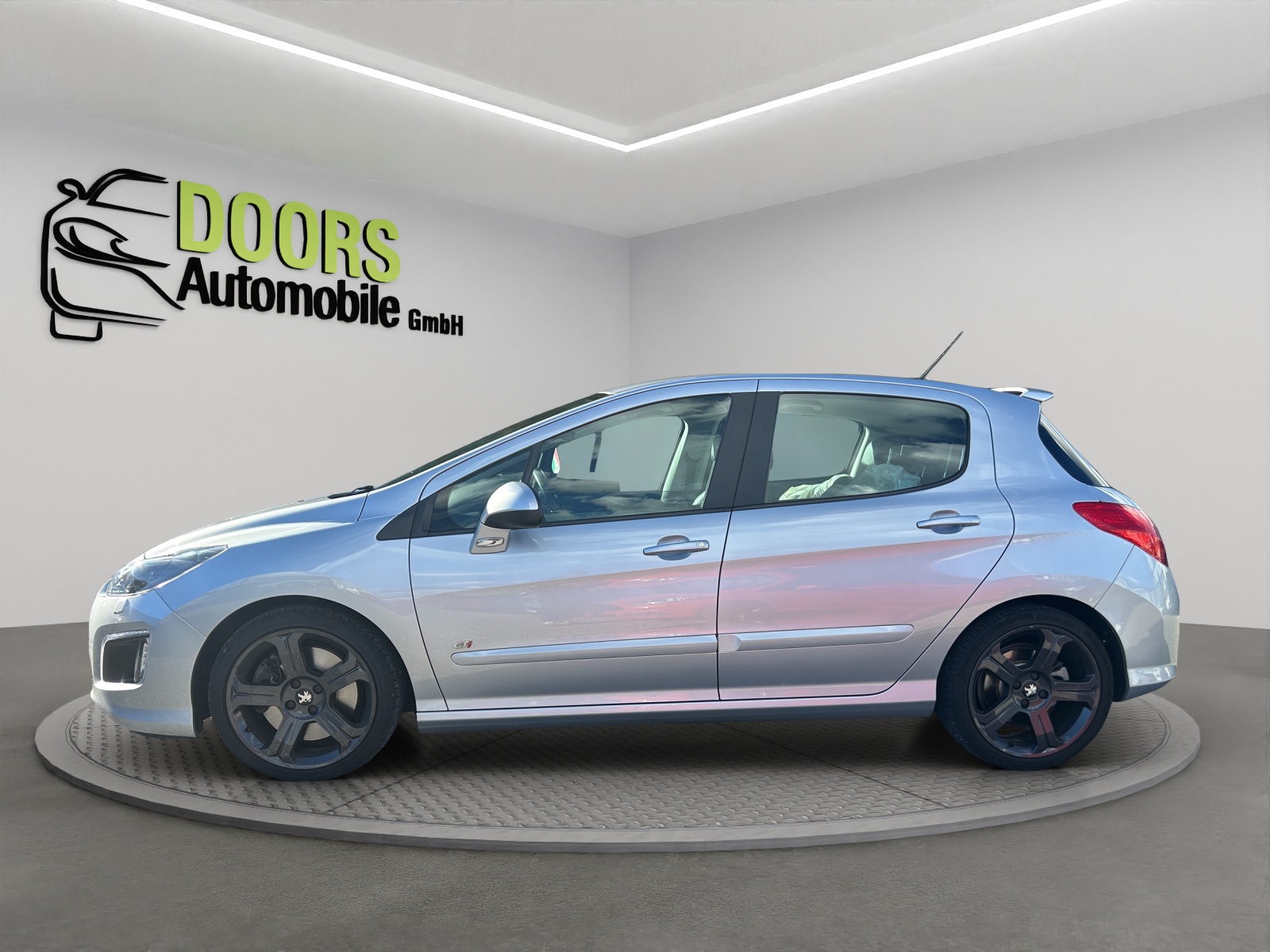 PEUGEOT 308 1.6 16V T GTi-image-5